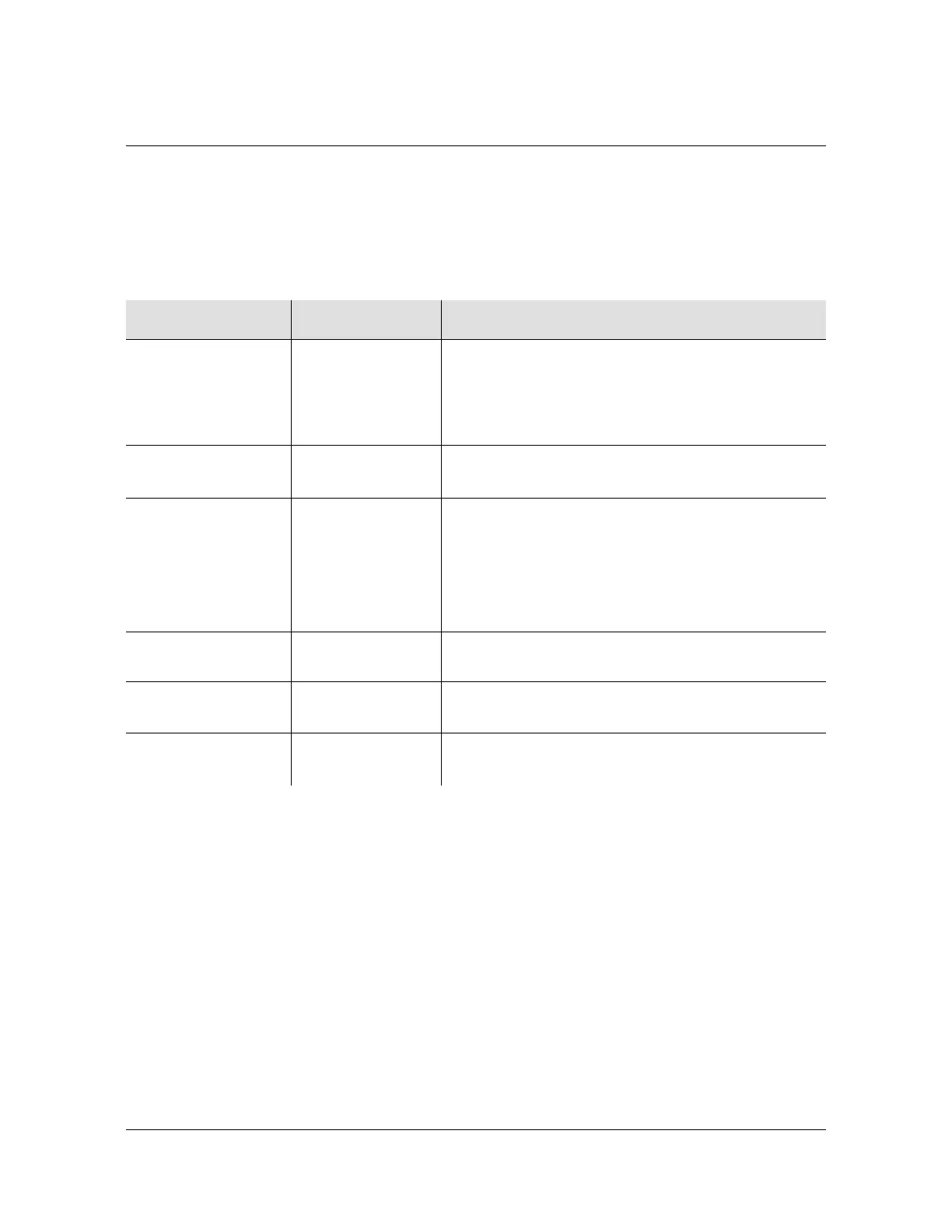 Page #310 background image