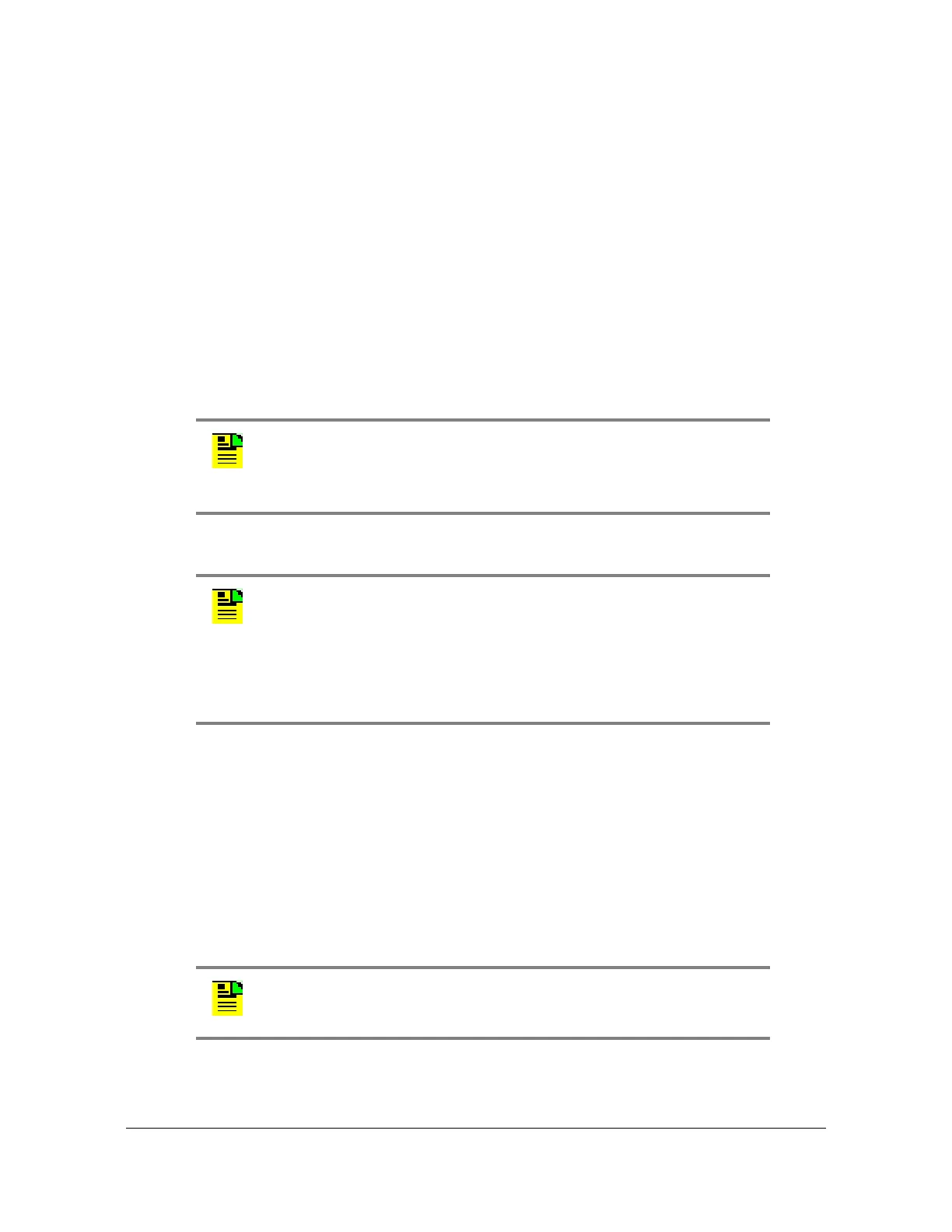 Page #317 background image
