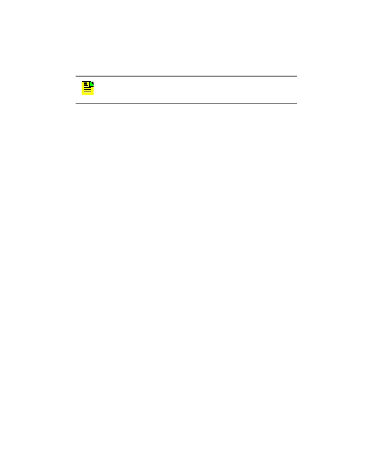 Page #321 background image