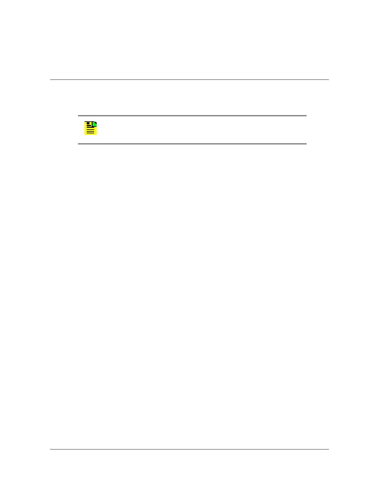Page #324 background image