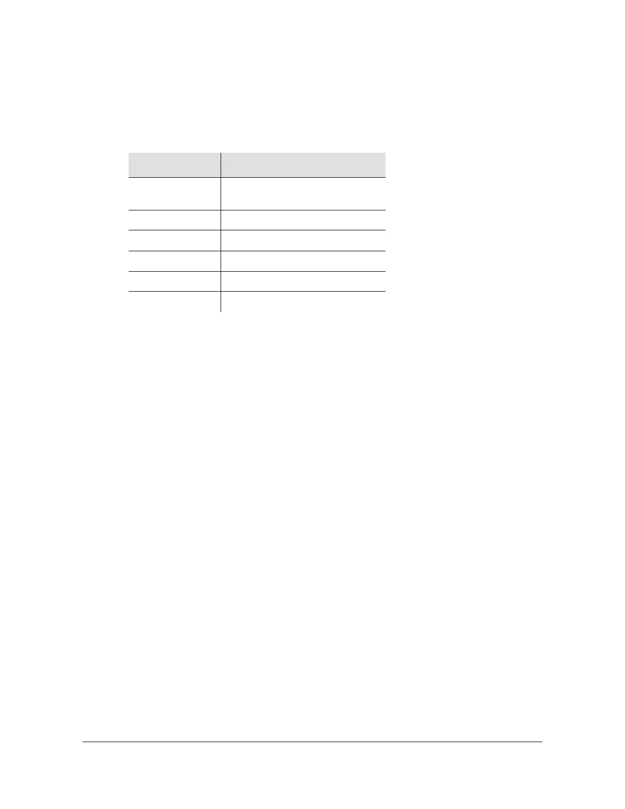 Page #326 background image