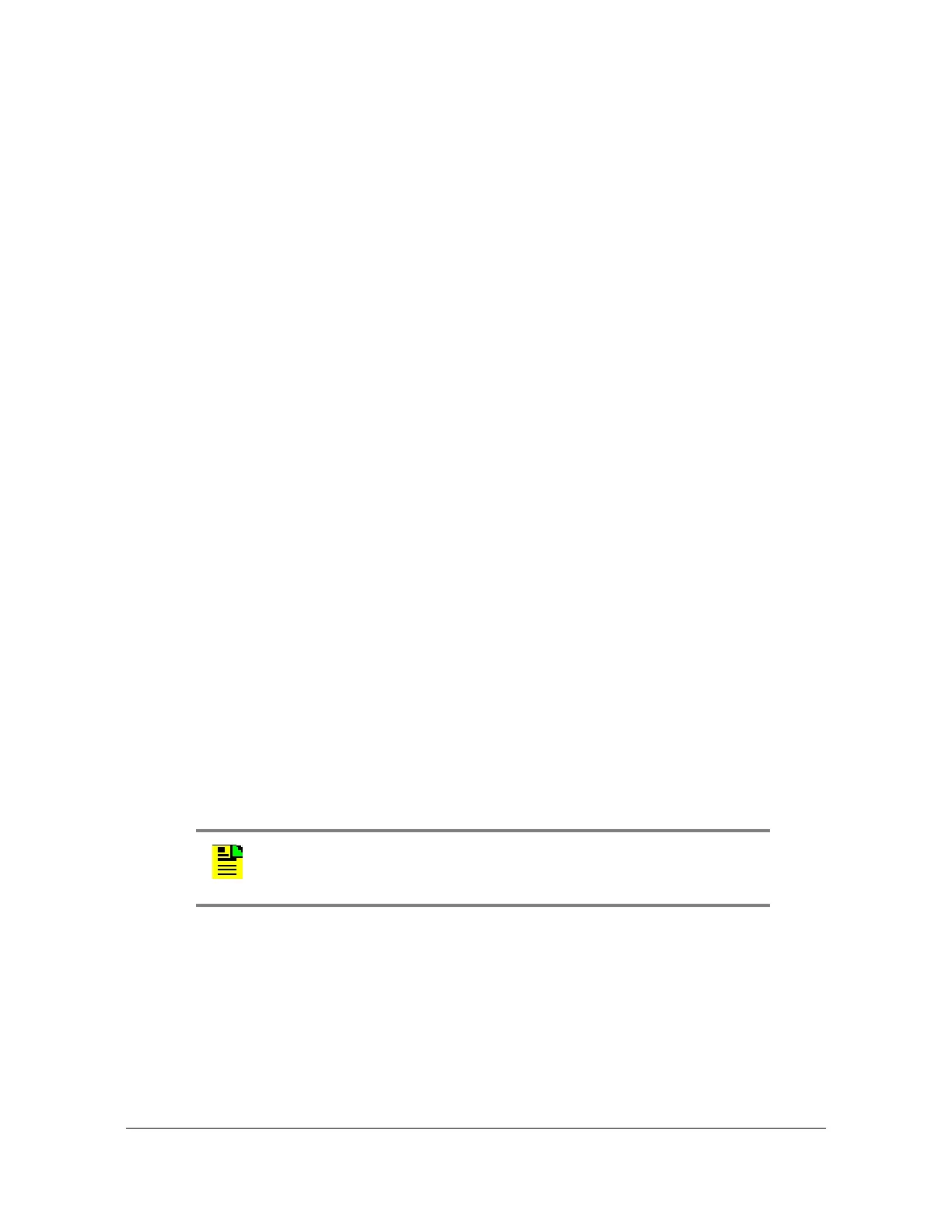 Page #327 background image