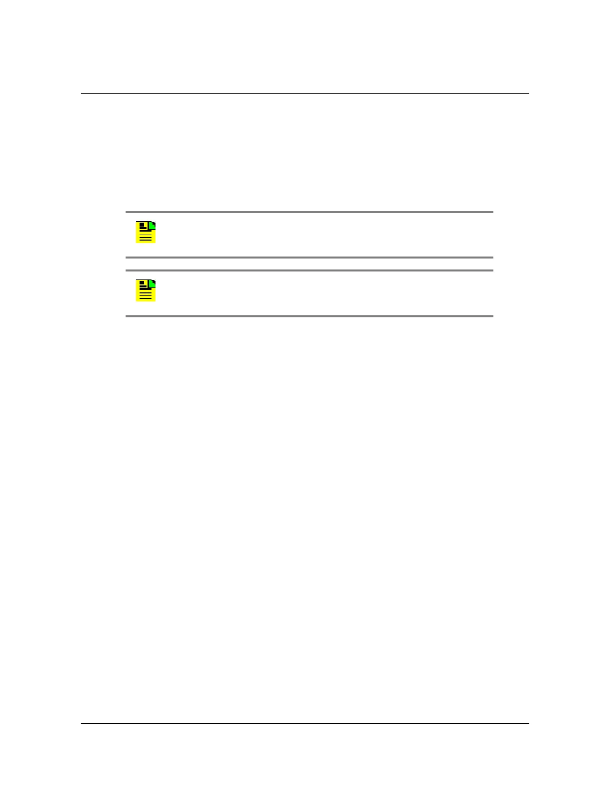 Page #330 background image