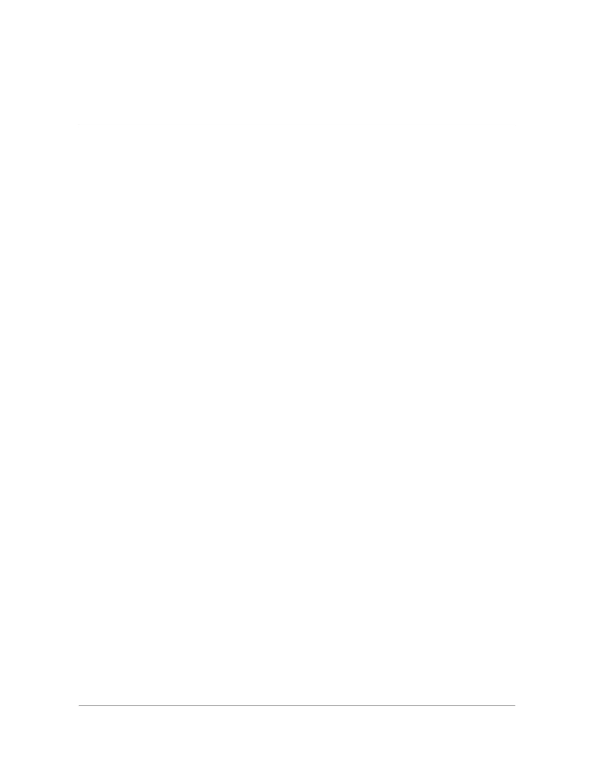 Page #336 background image