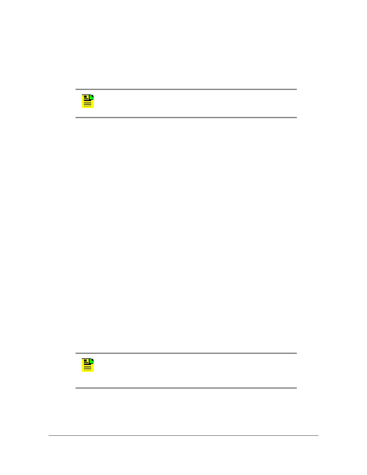 Page #342 background image