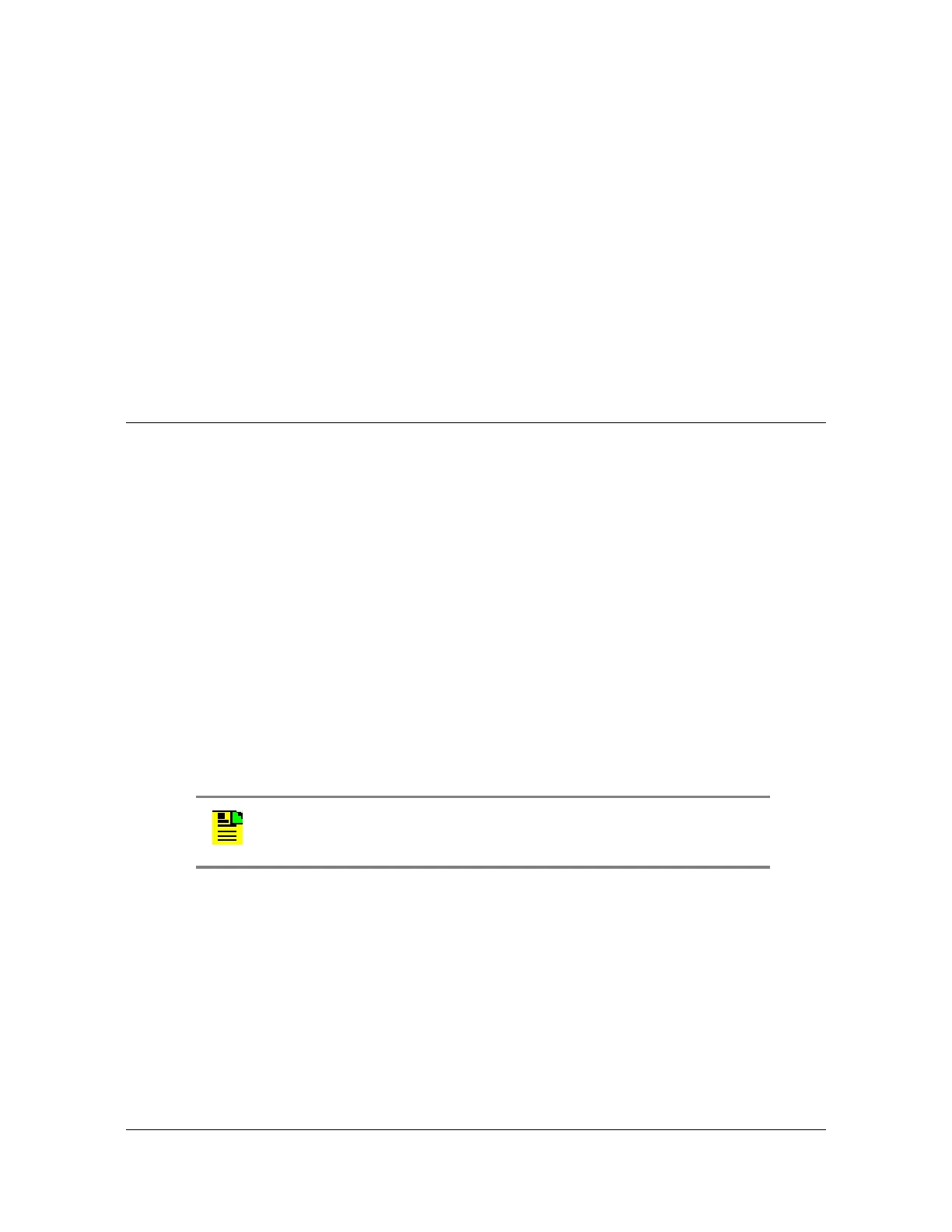Page #346 background image