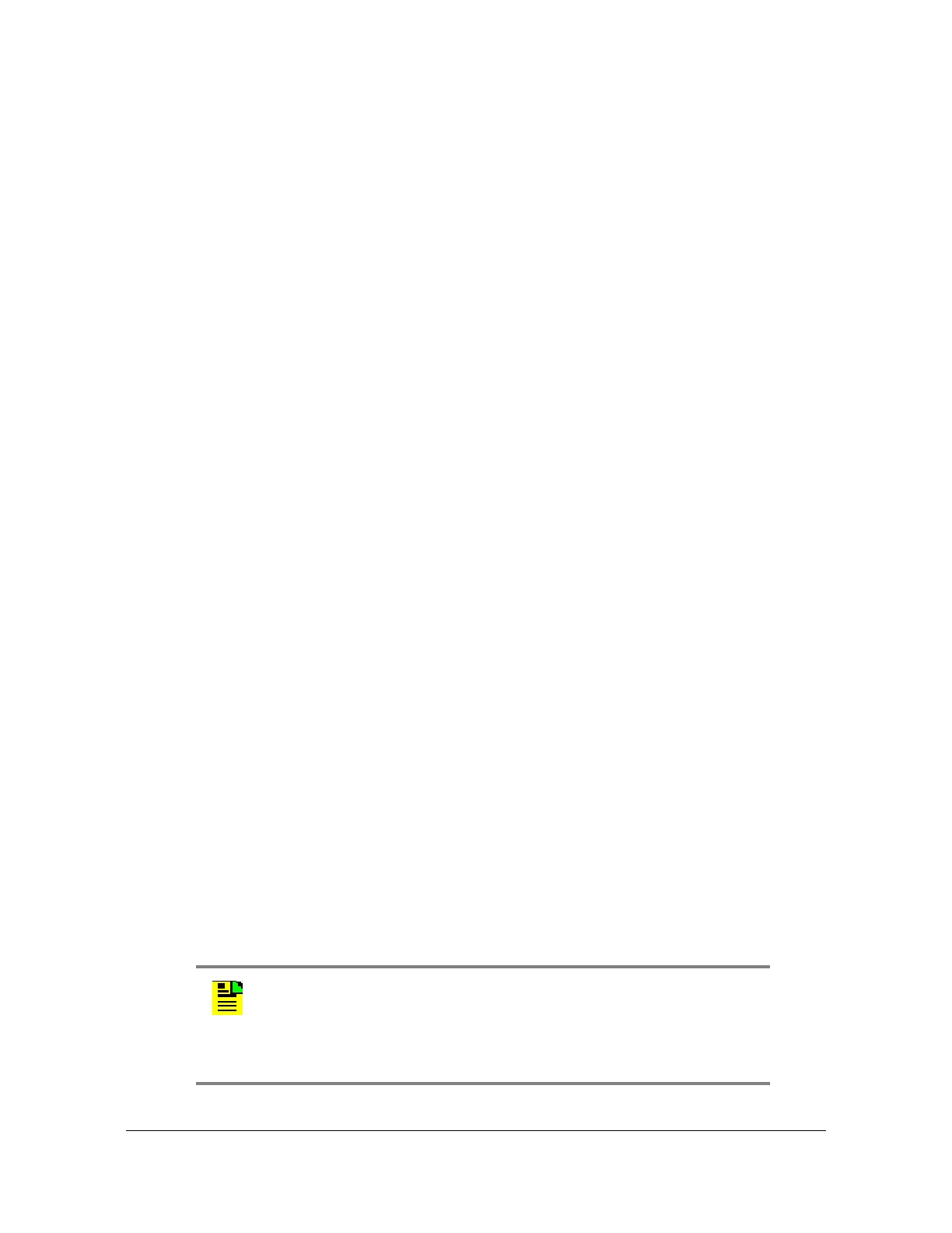 Page #350 background image