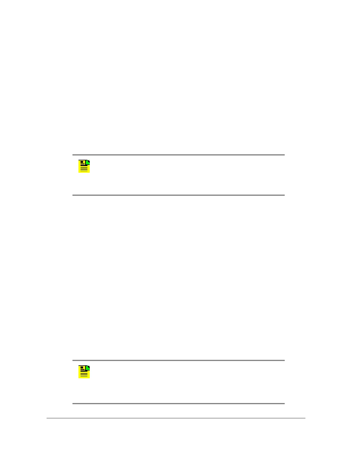 Page #352 background image