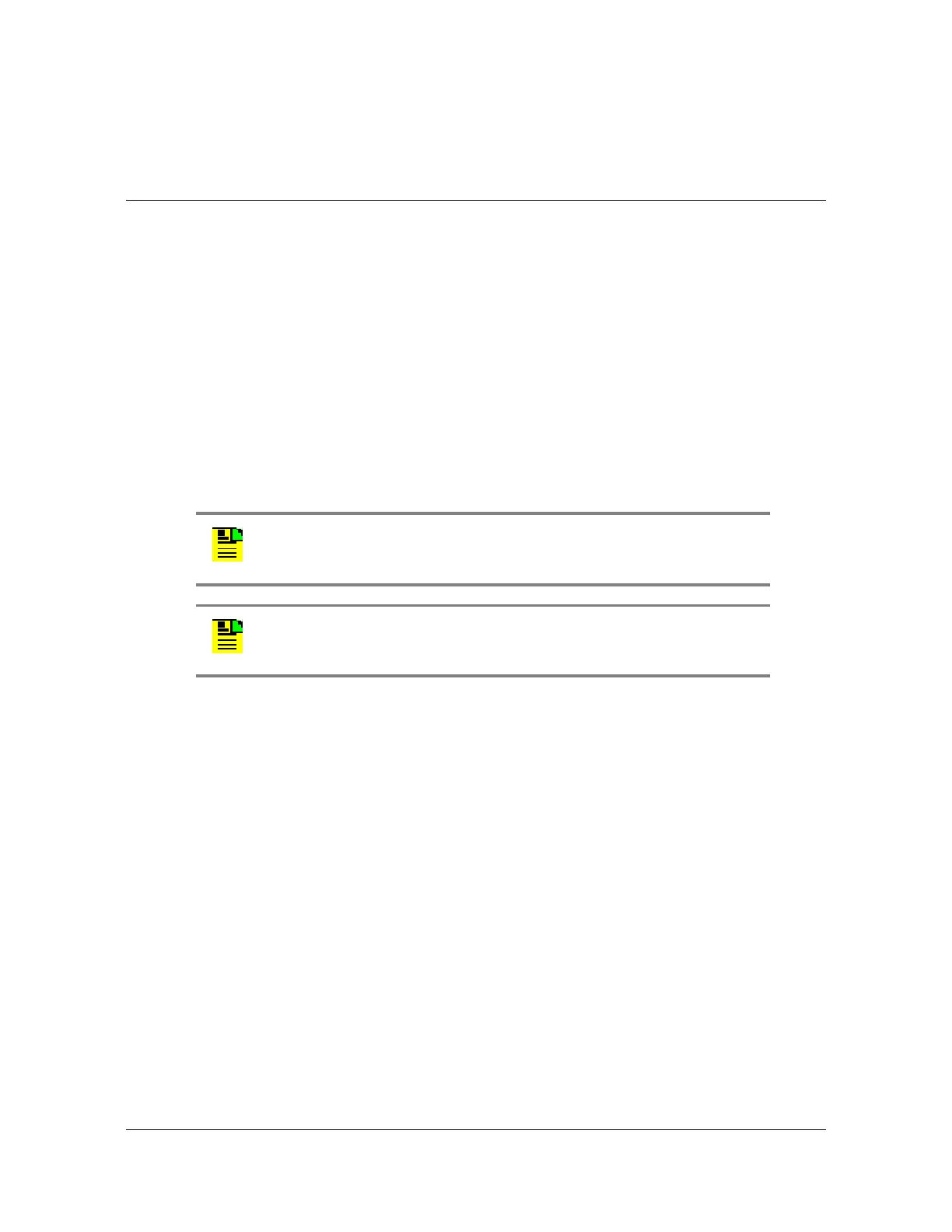 Page #354 background image