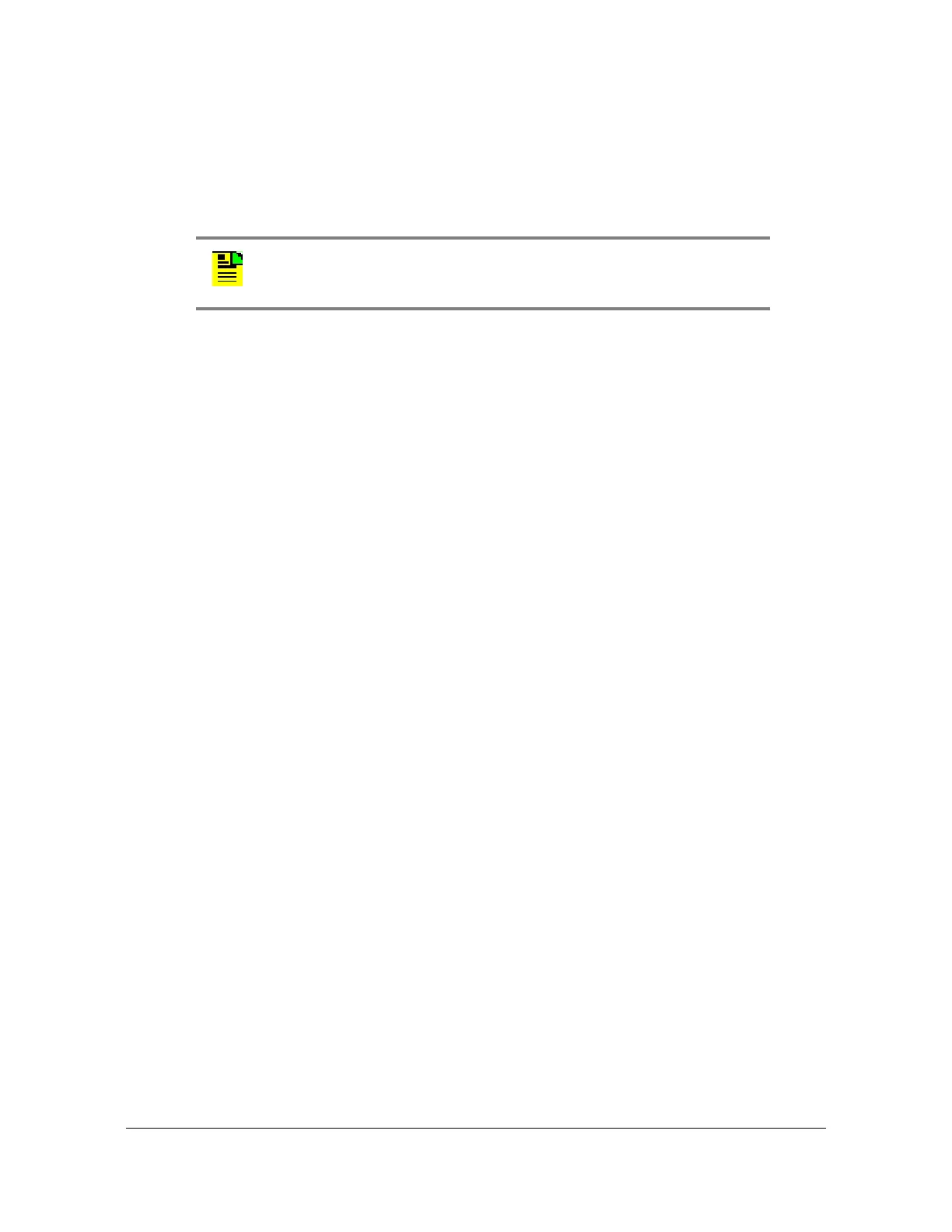 Page #357 background image