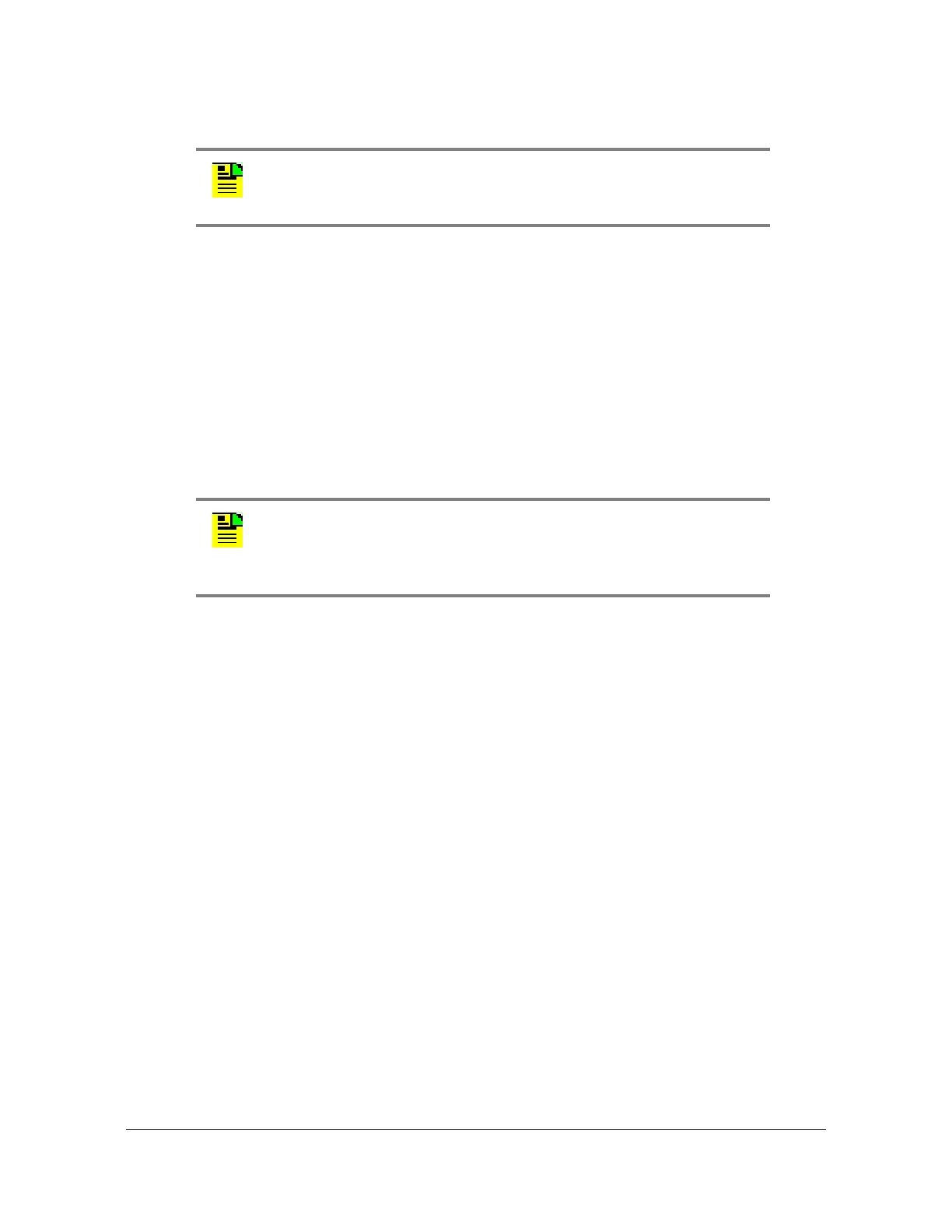 Page #358 background image