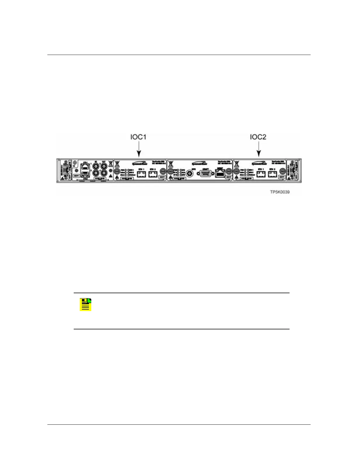 Page #362 background image
