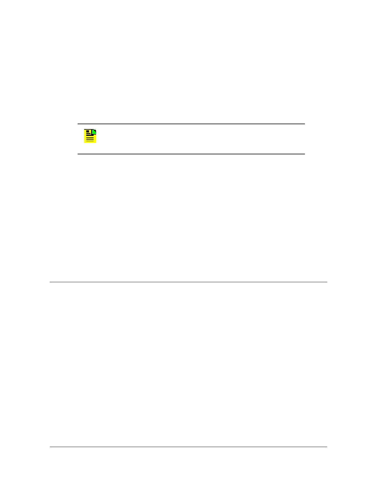 Page #363 background image