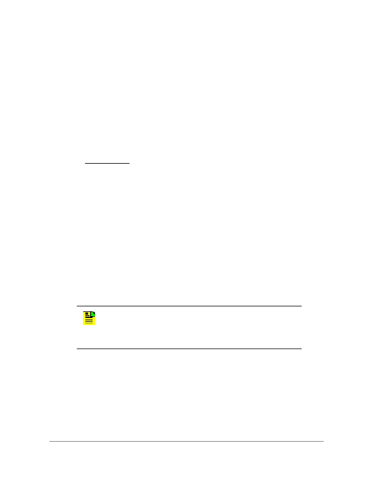 Page #369 background image