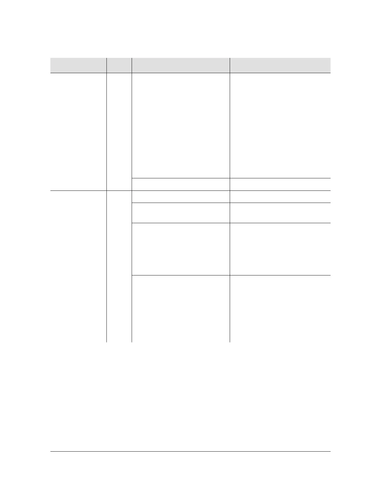 Page #377 background image