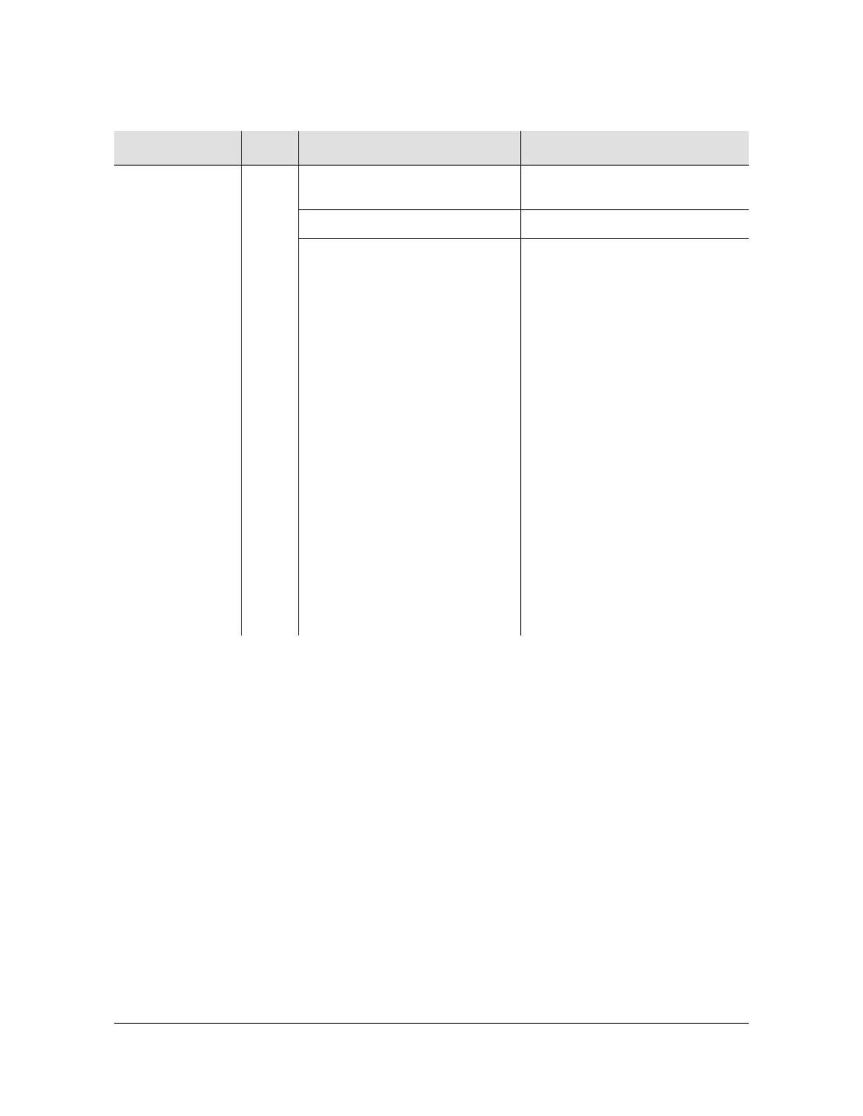 Page #378 background image