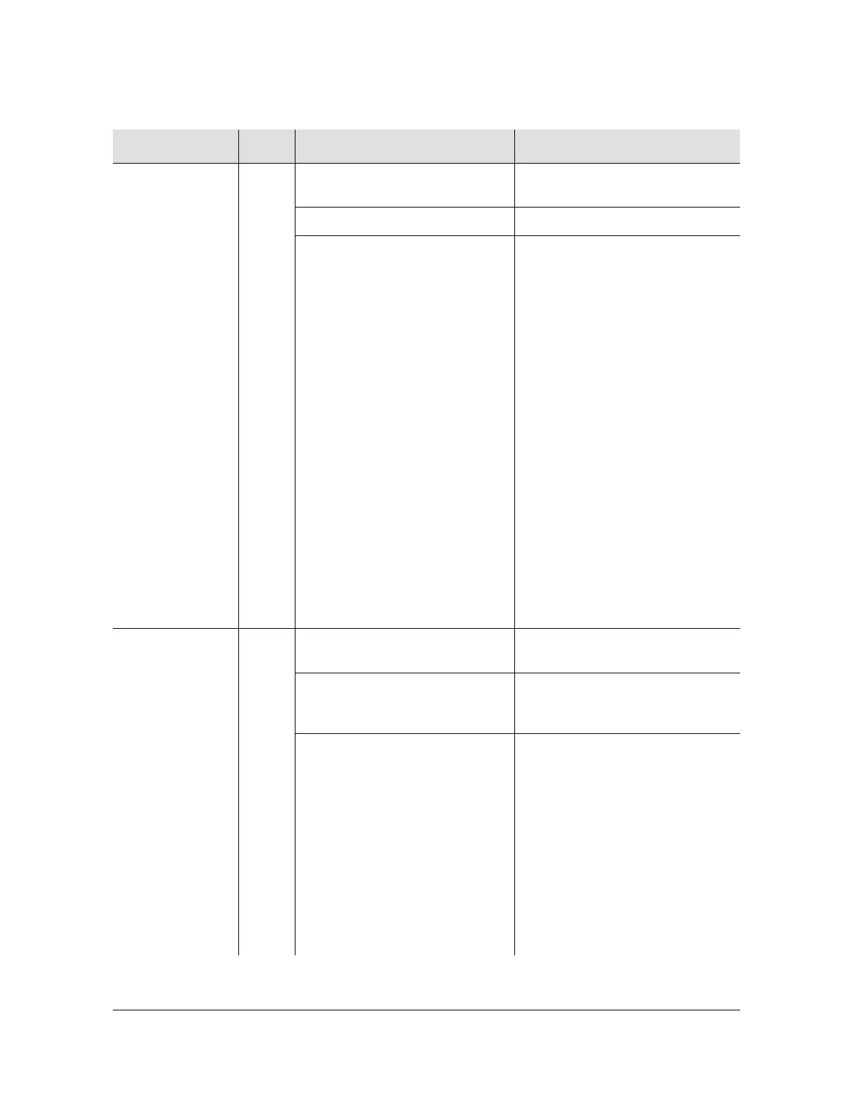 Page #379 background image