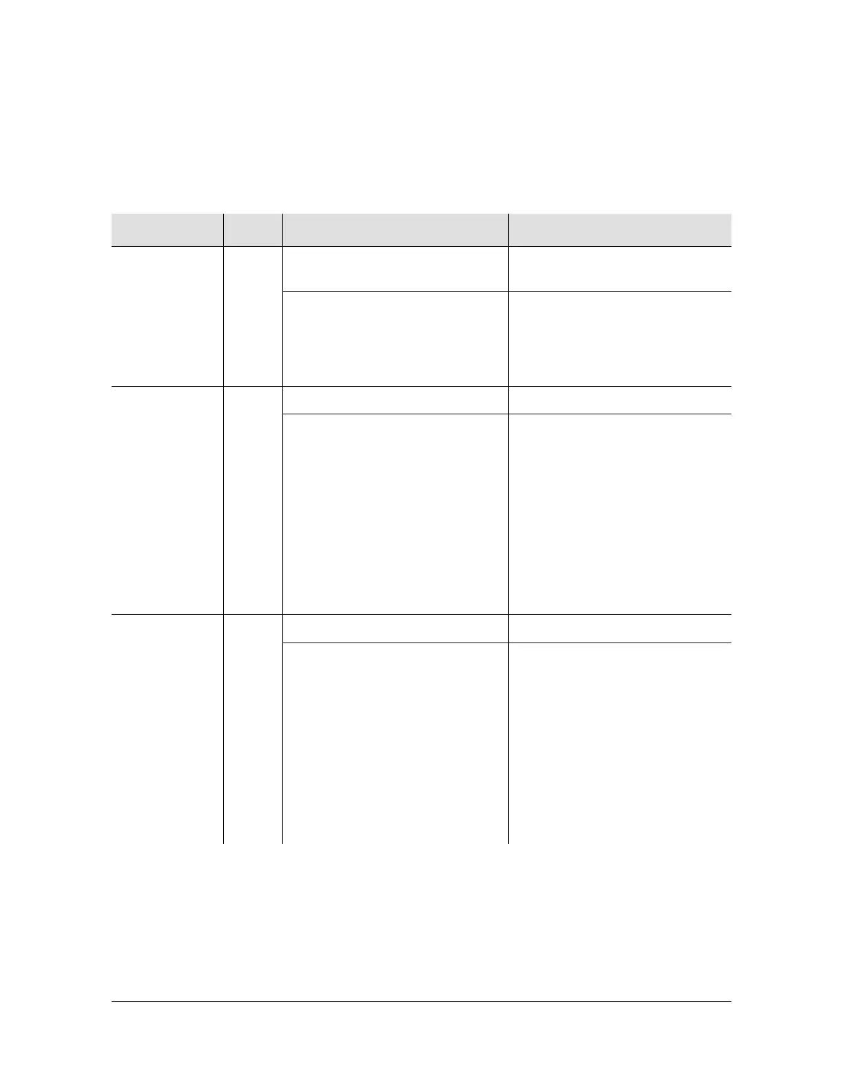 Page #380 background image