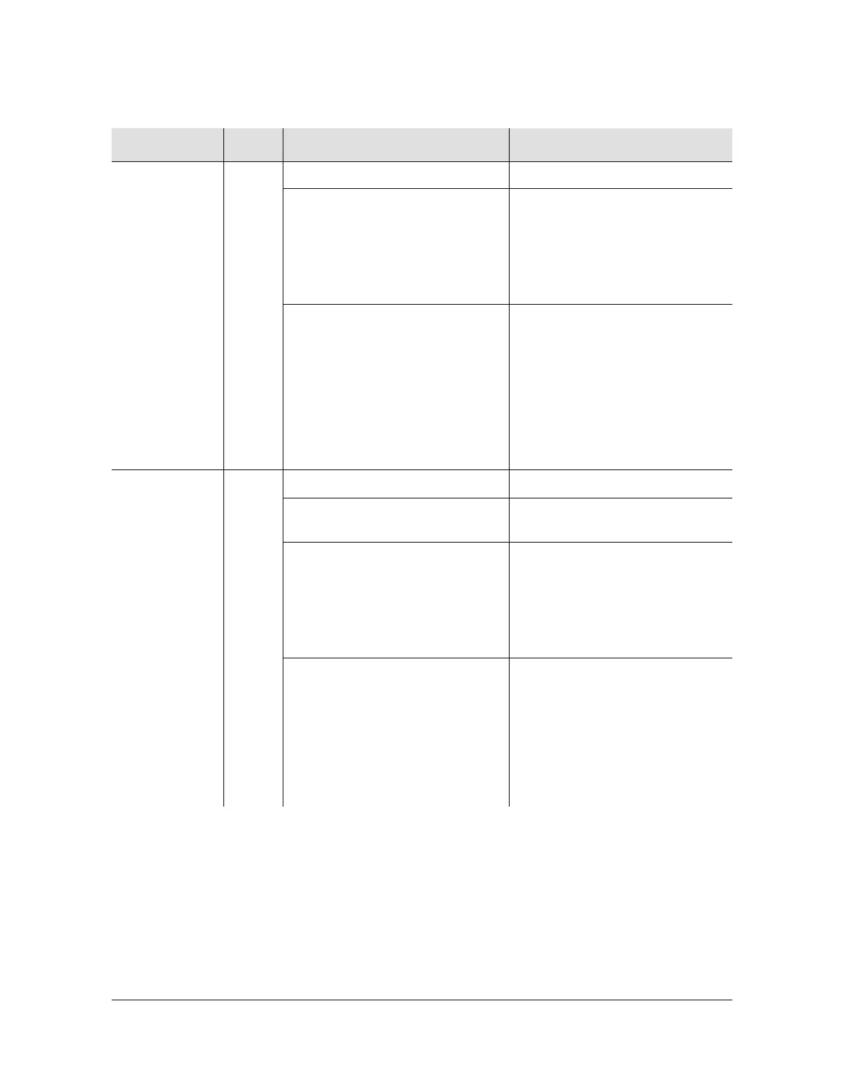 Page #381 background image