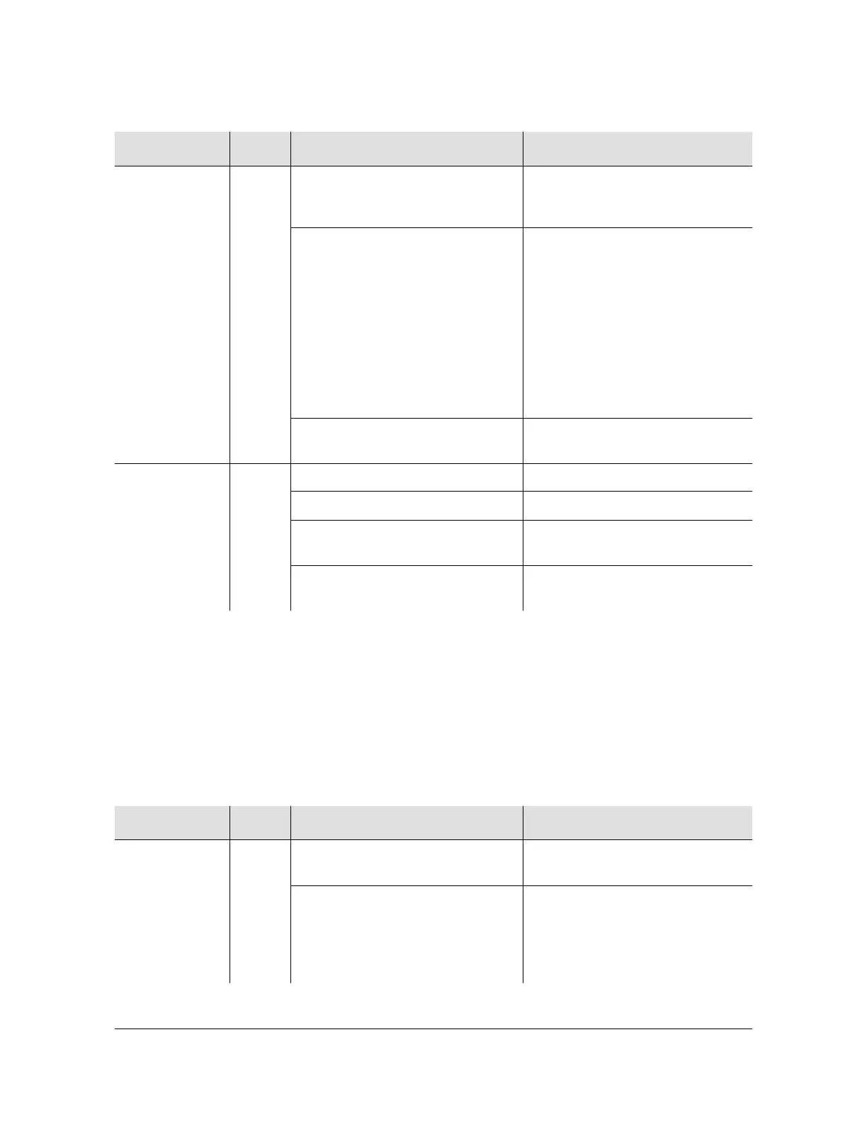 Page #382 background image
