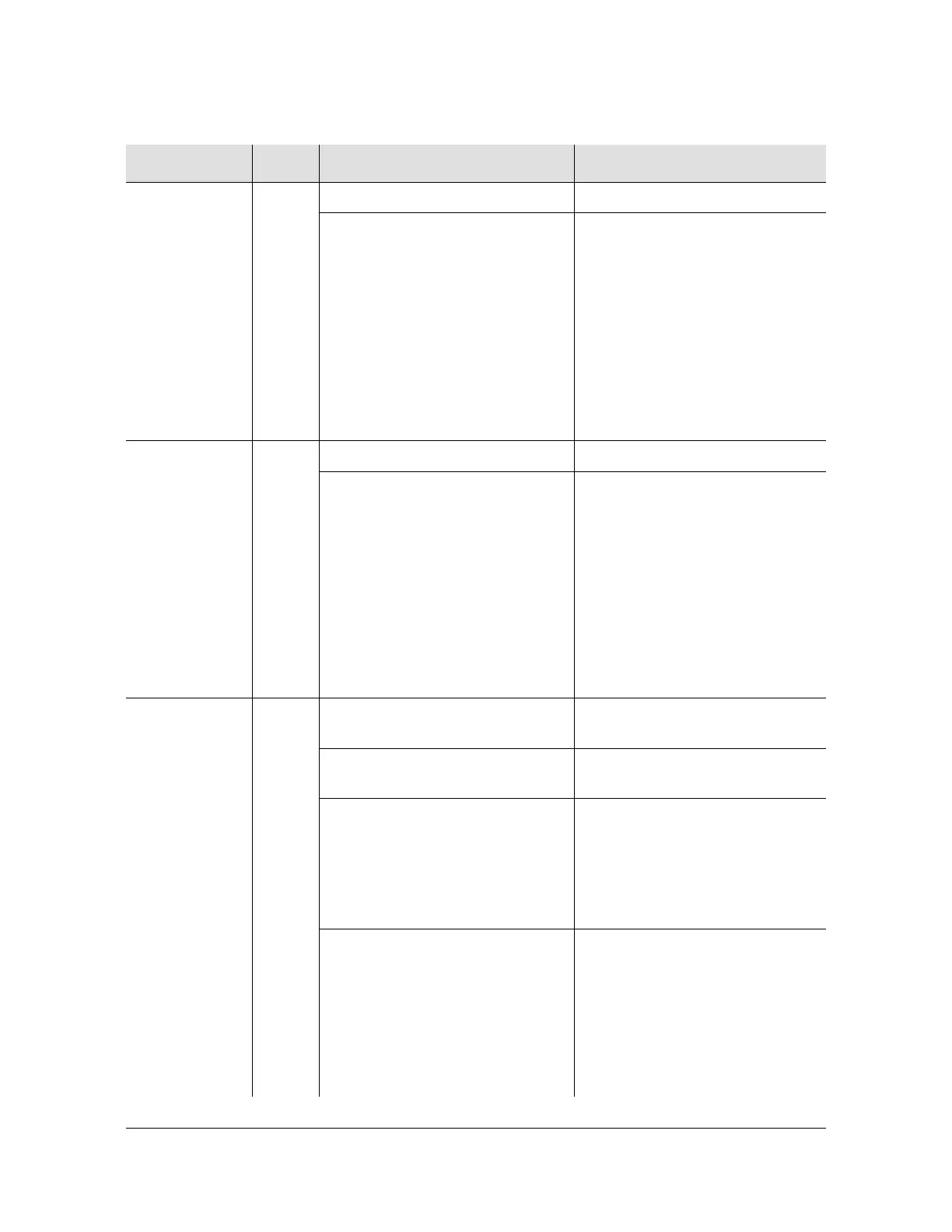 Page #383 background image