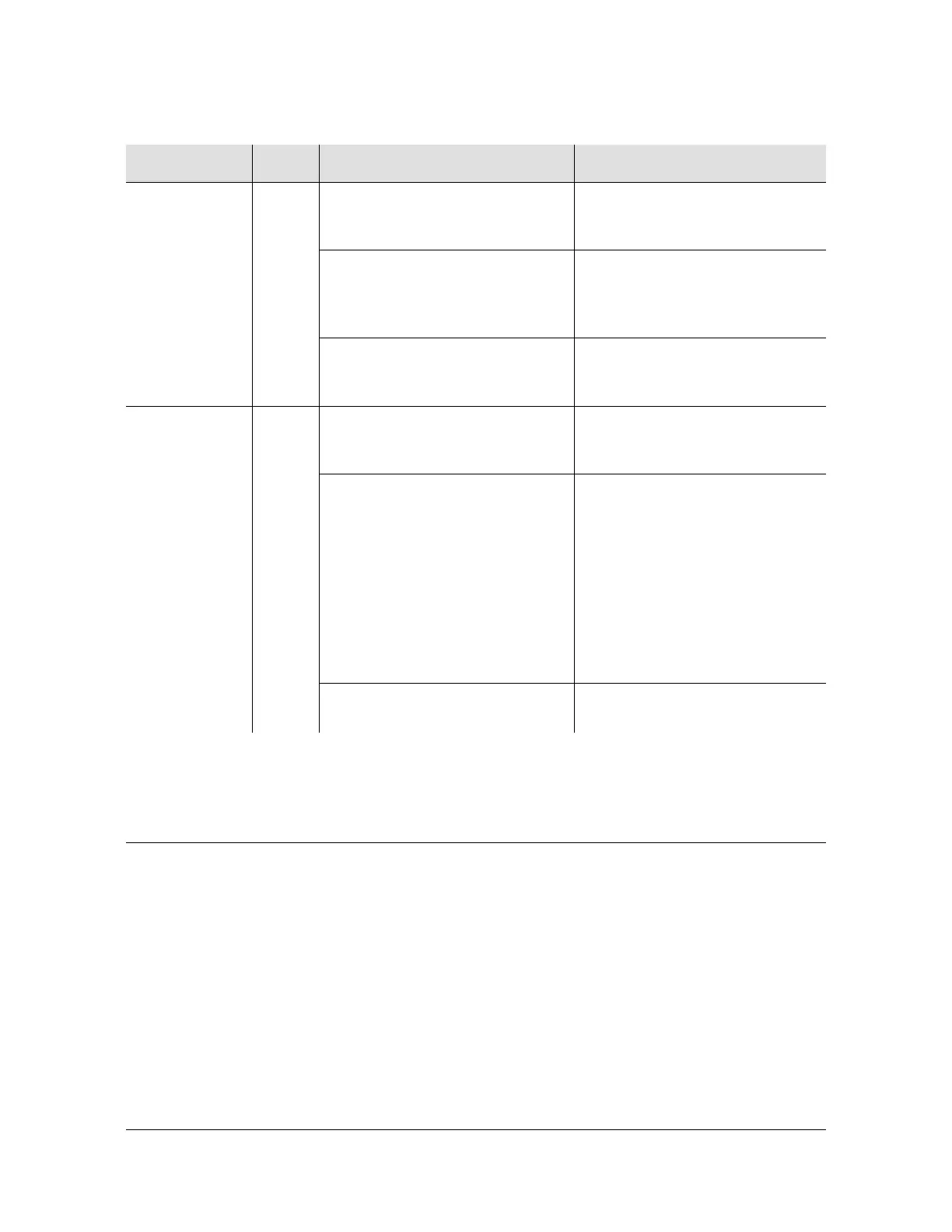 Page #384 background image