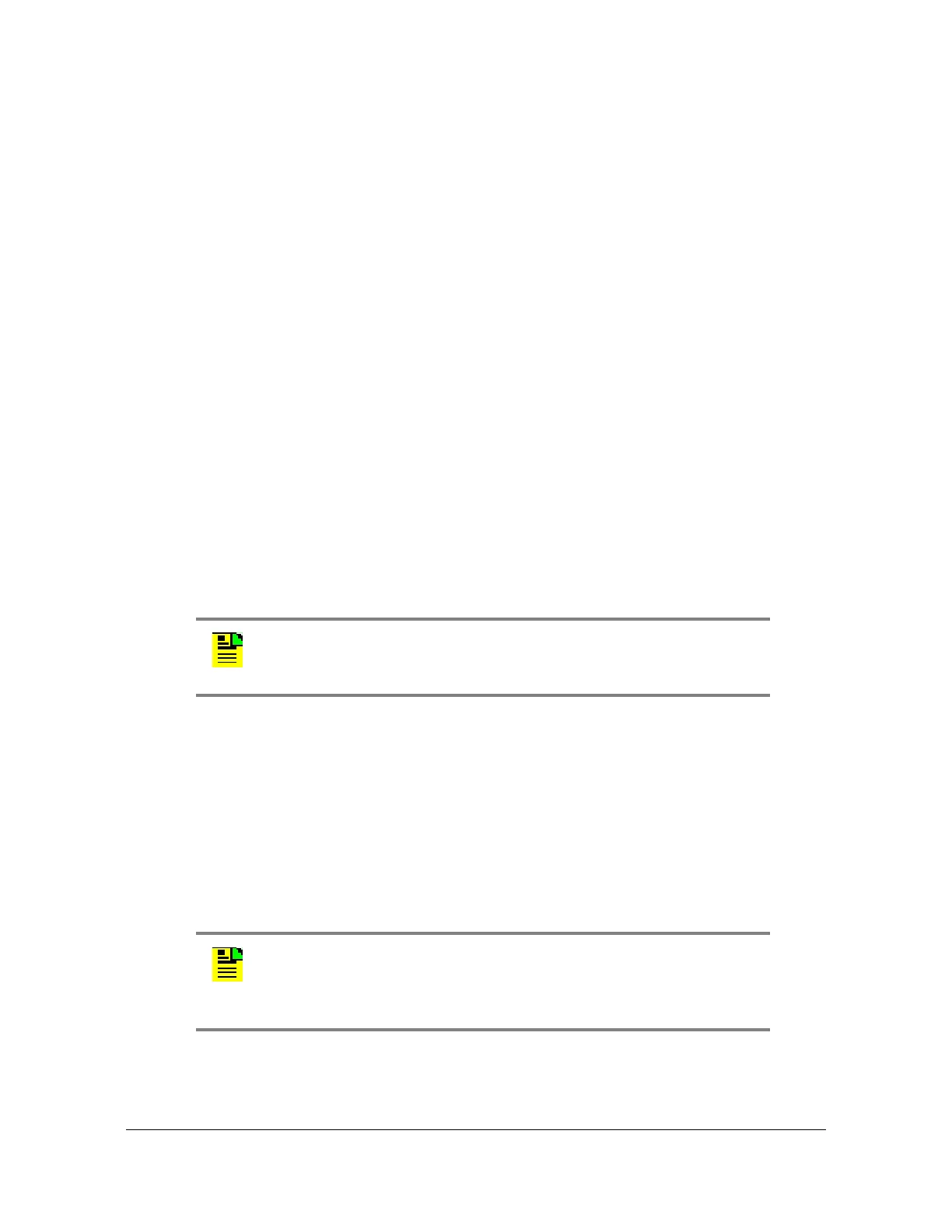 Page #386 background image
