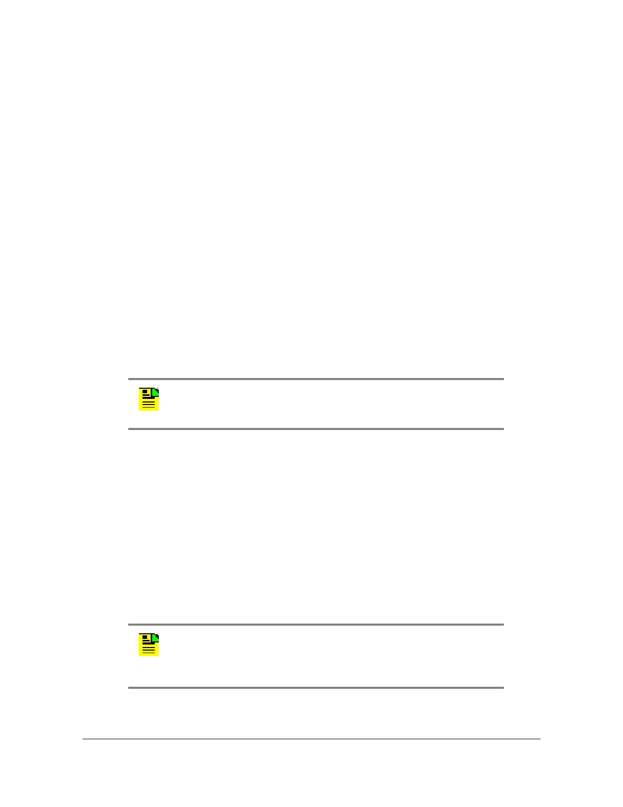 Page #387 background image