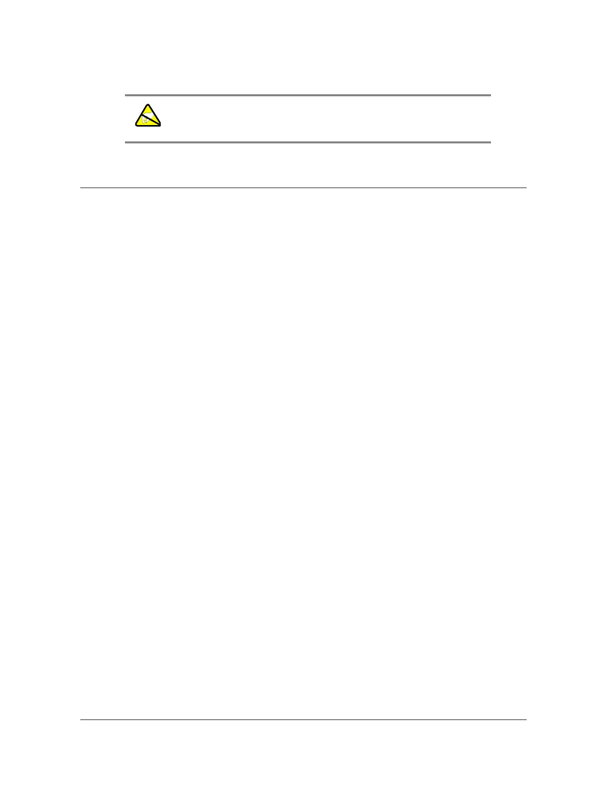 Page #389 background image
