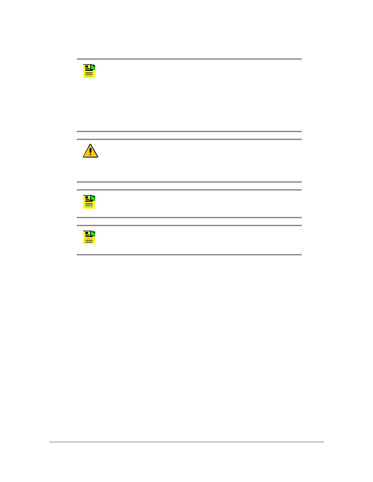 Page #390 background image