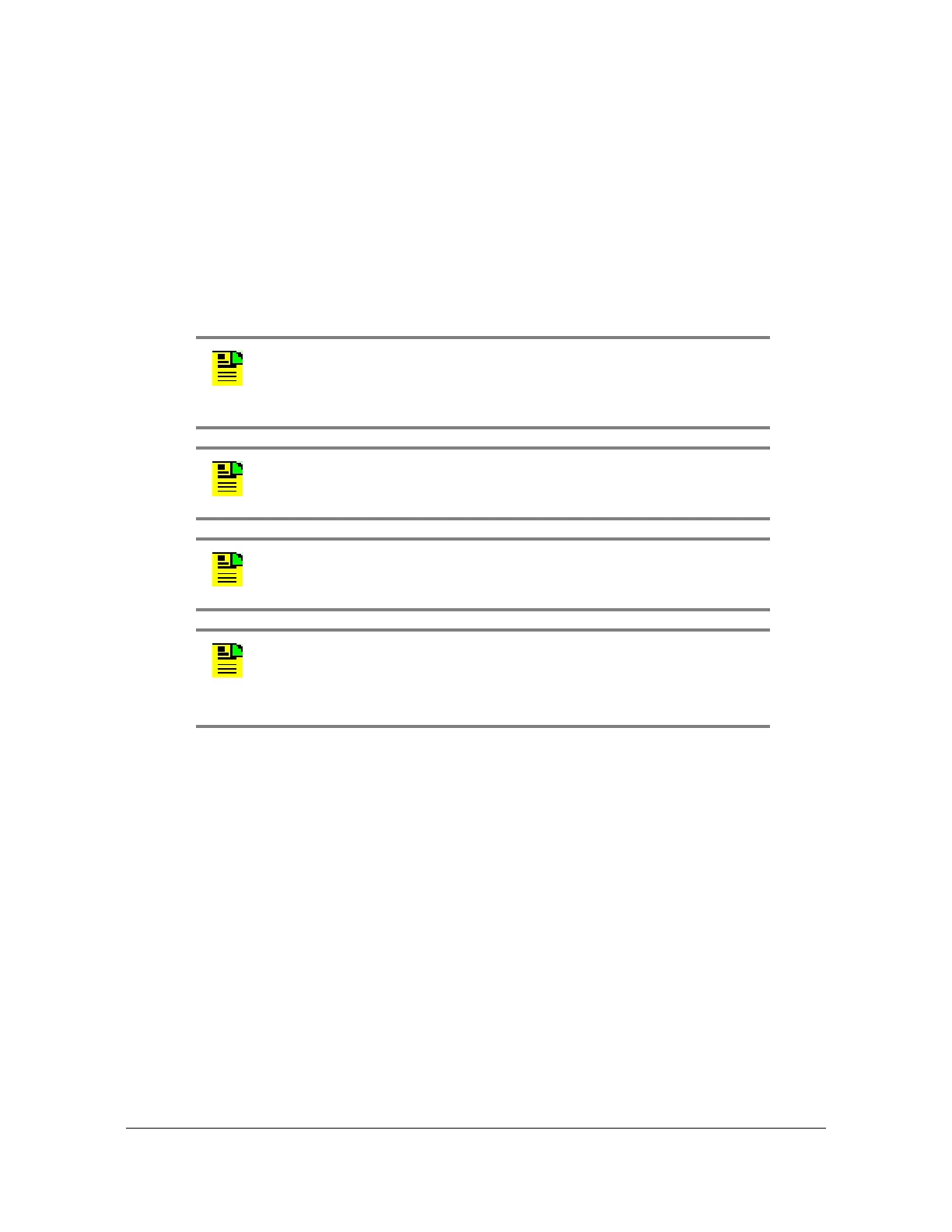 Page #391 background image