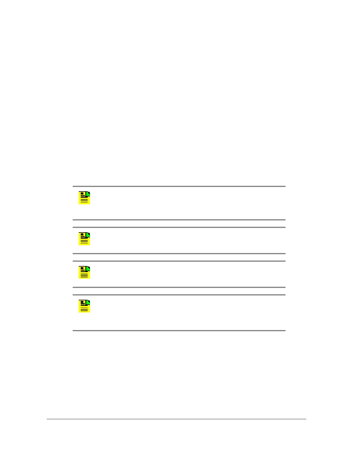Page #392 background image