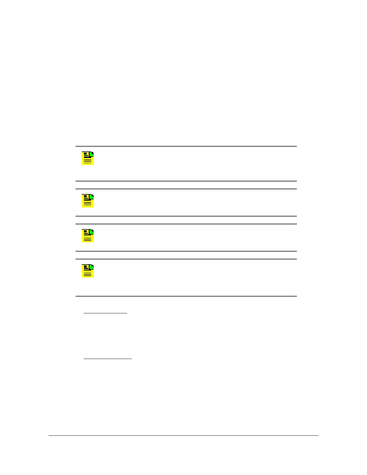 Page #396 background image