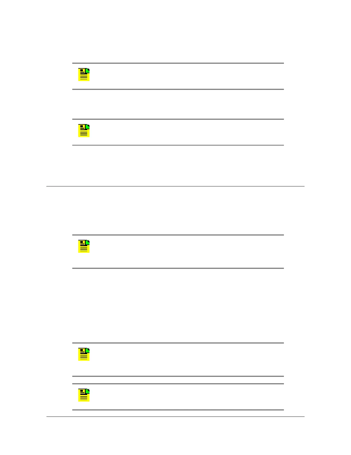Page #397 background image