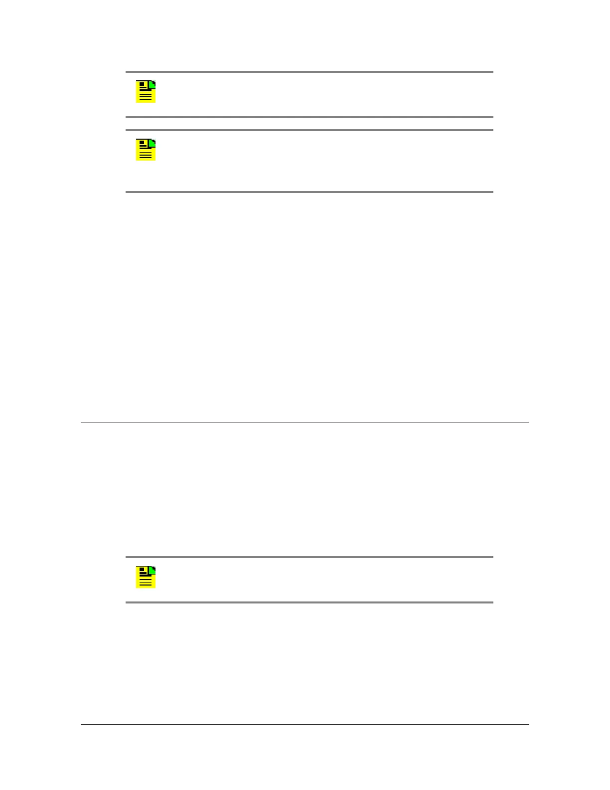Page #398 background image