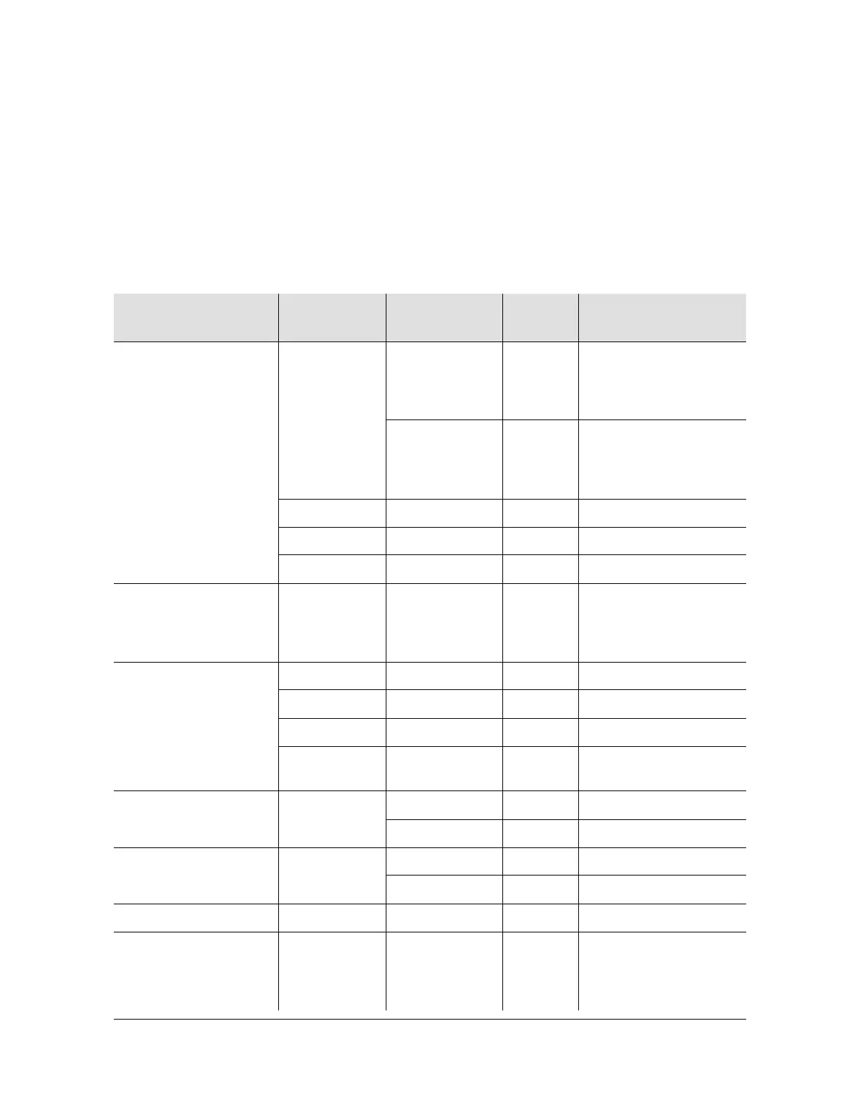 Page #399 background image