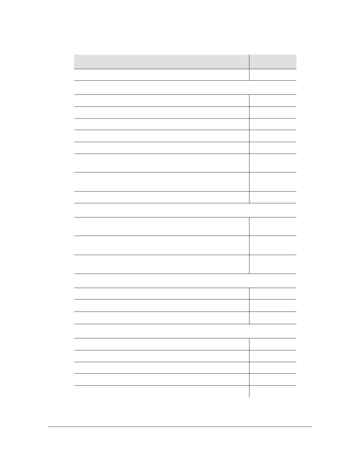 Page #401 background image