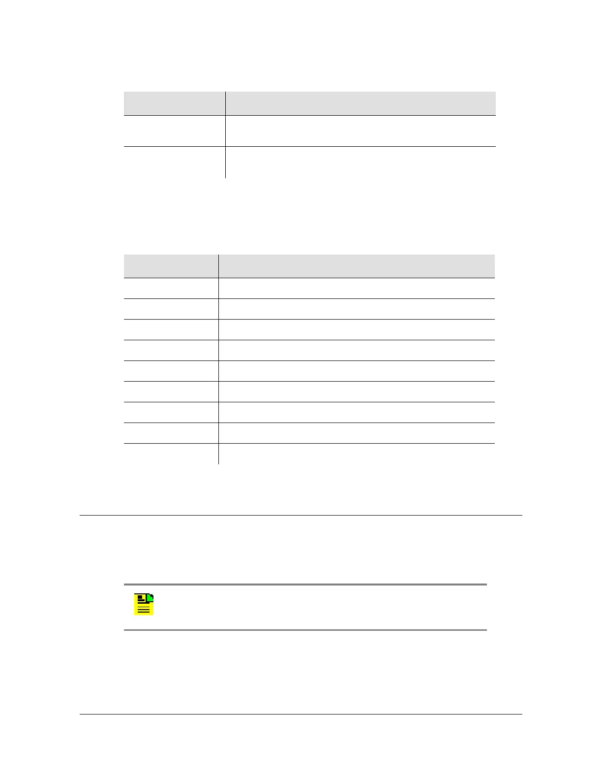 Page #403 background image