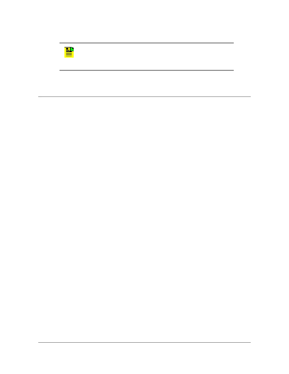 Page #405 background image