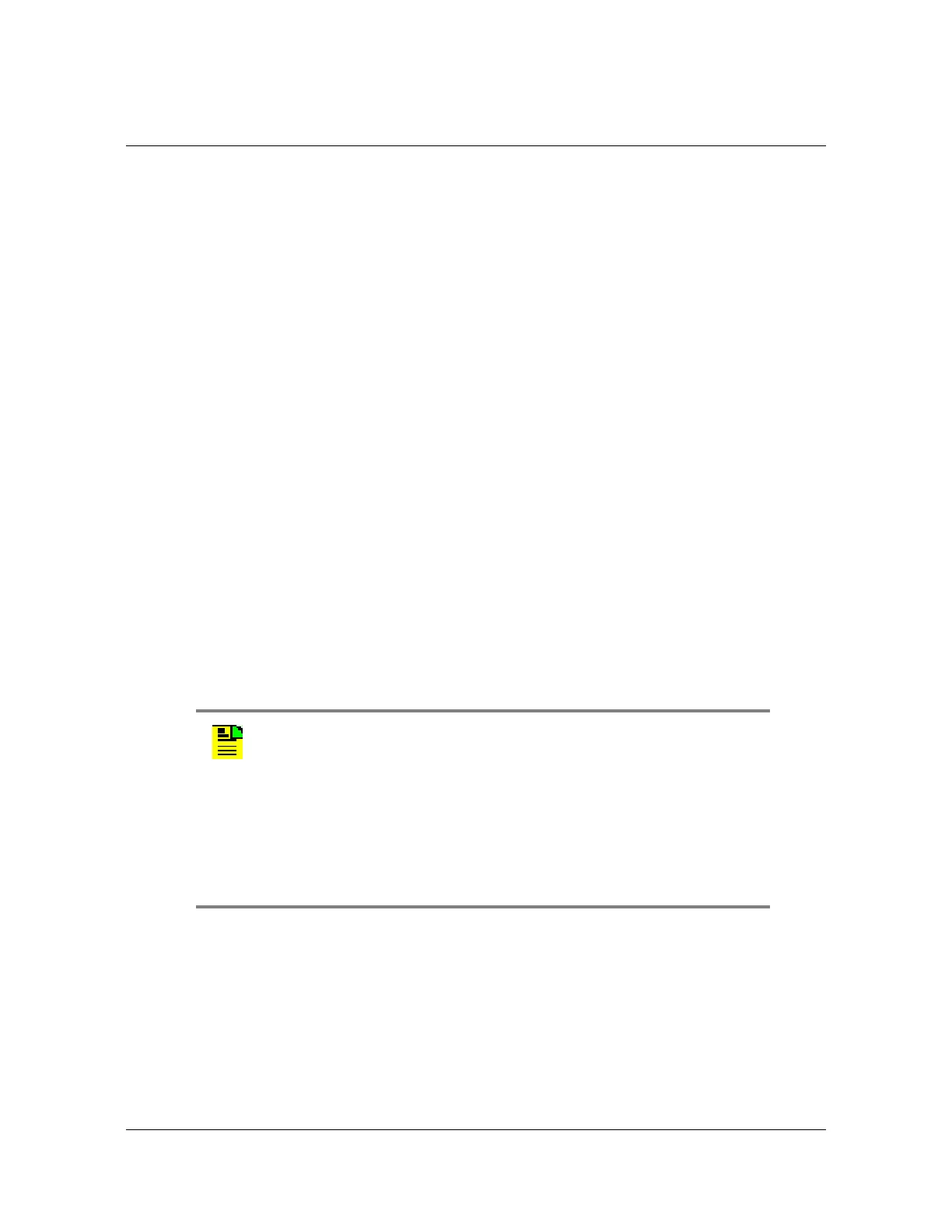 Page #408 background image