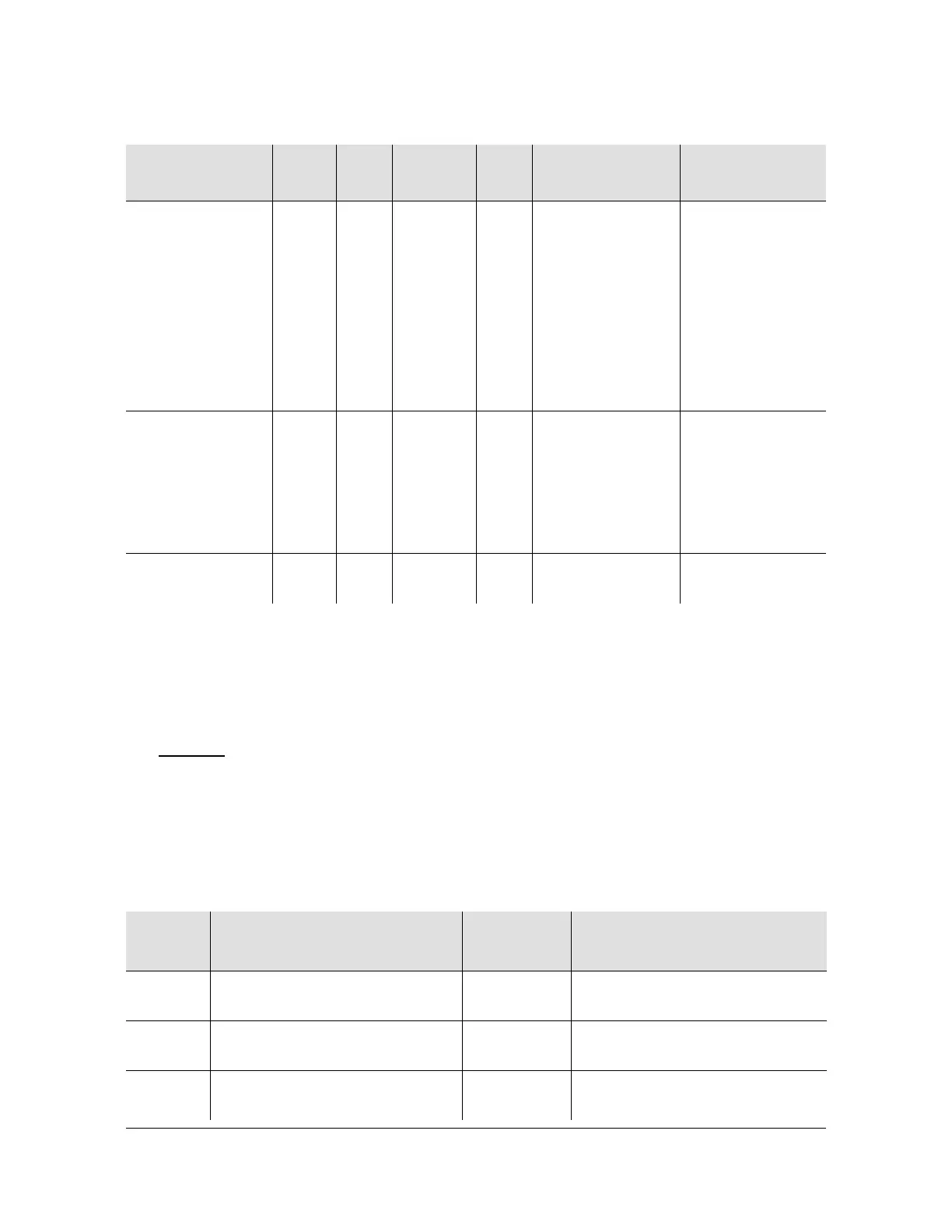 Page #425 background image