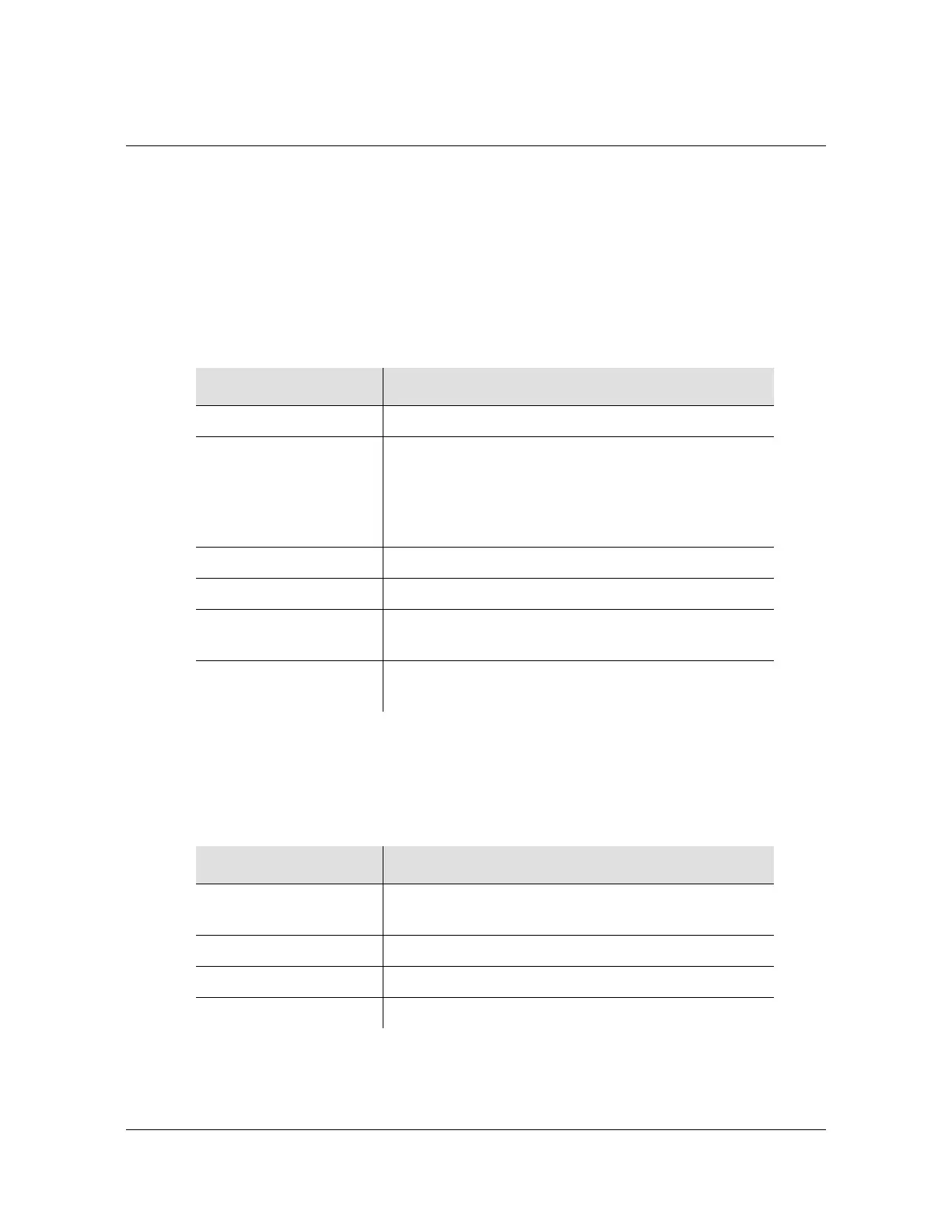 Page #432 background image