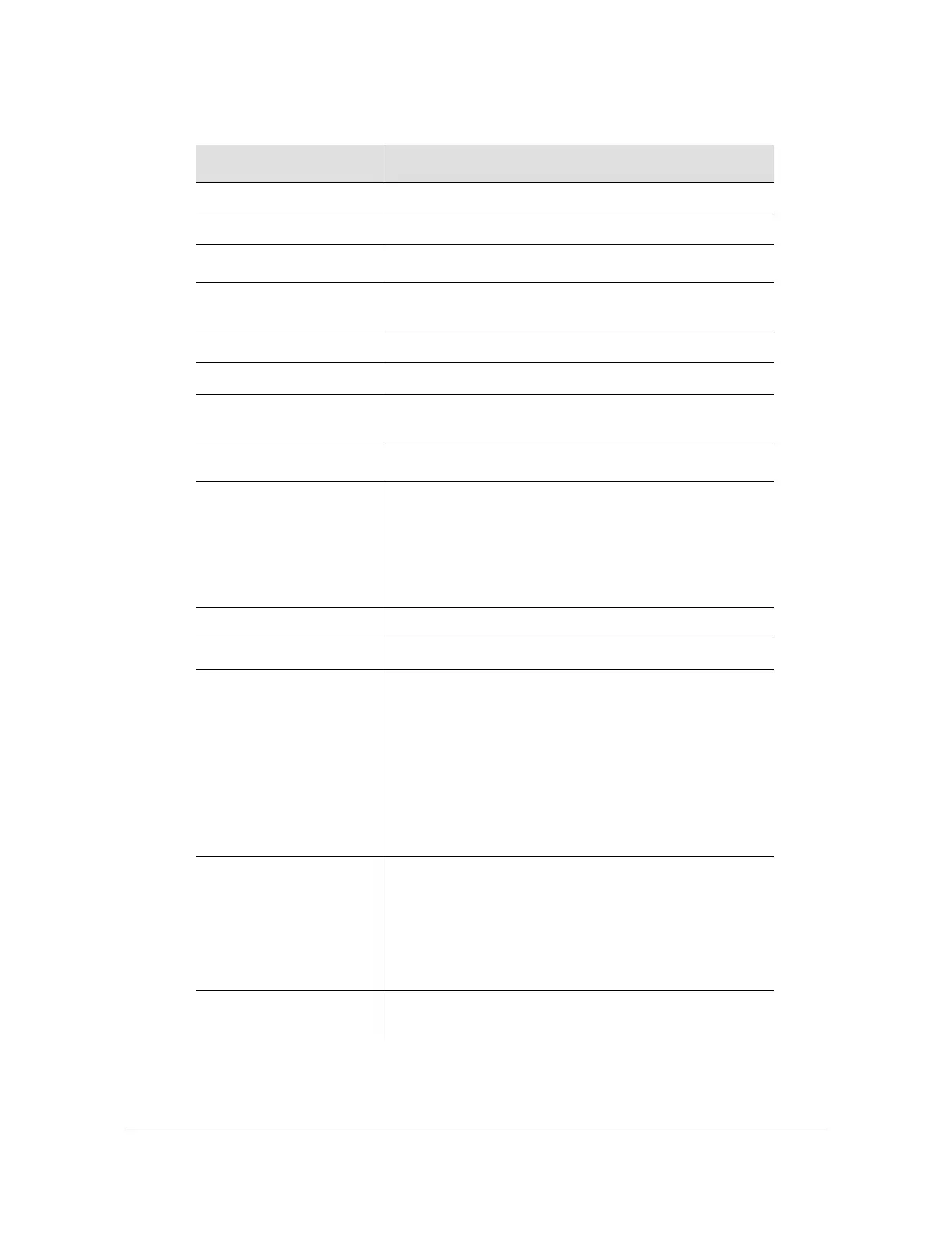 Page #435 background image
