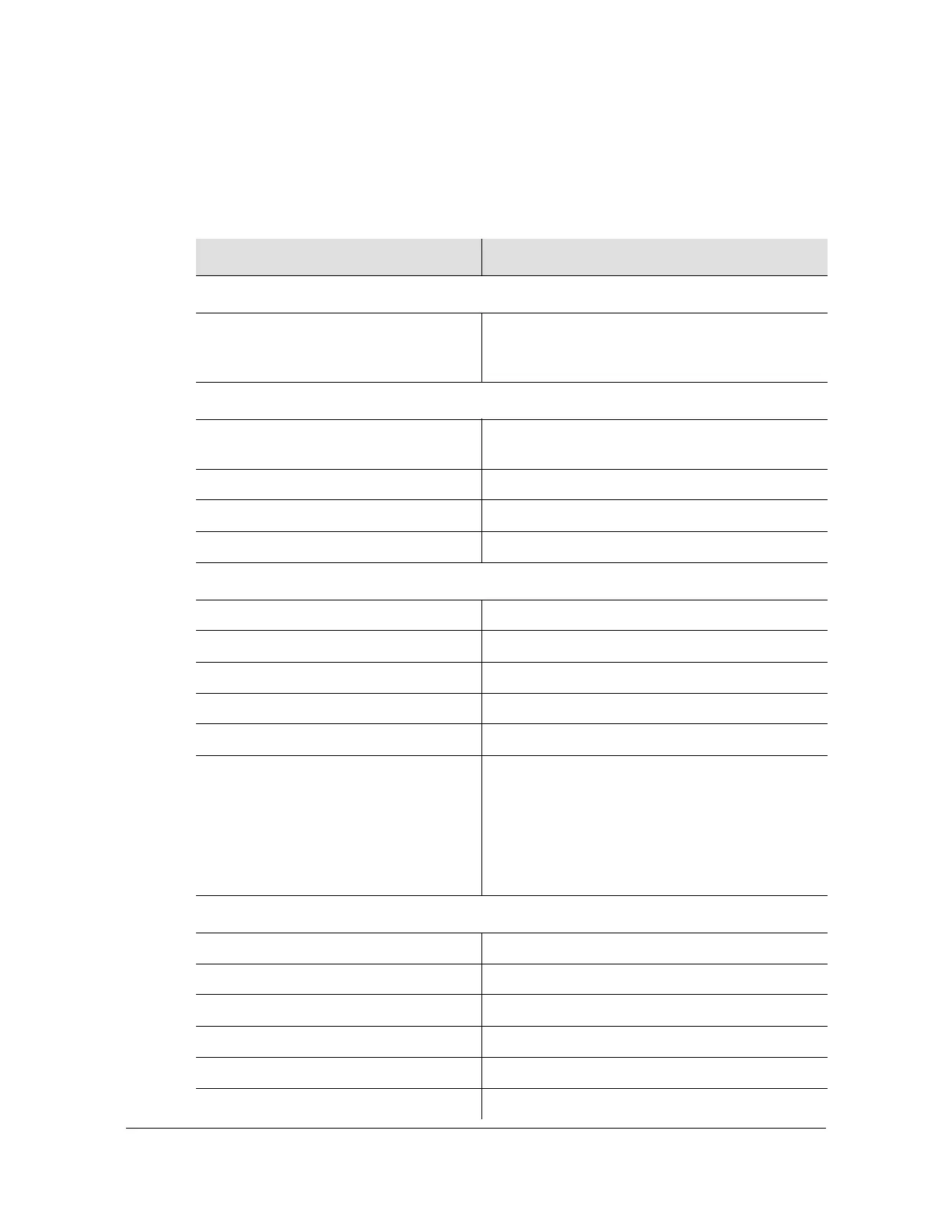 Page #441 background image