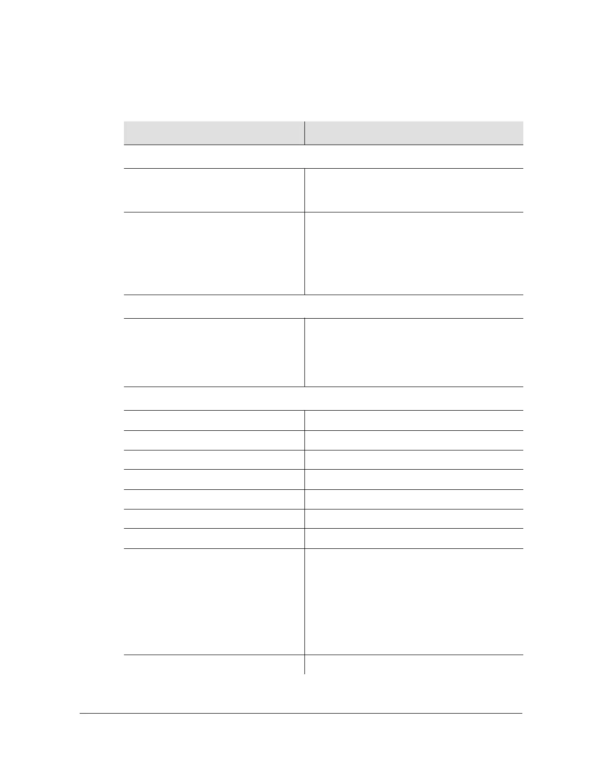 Page #443 background image