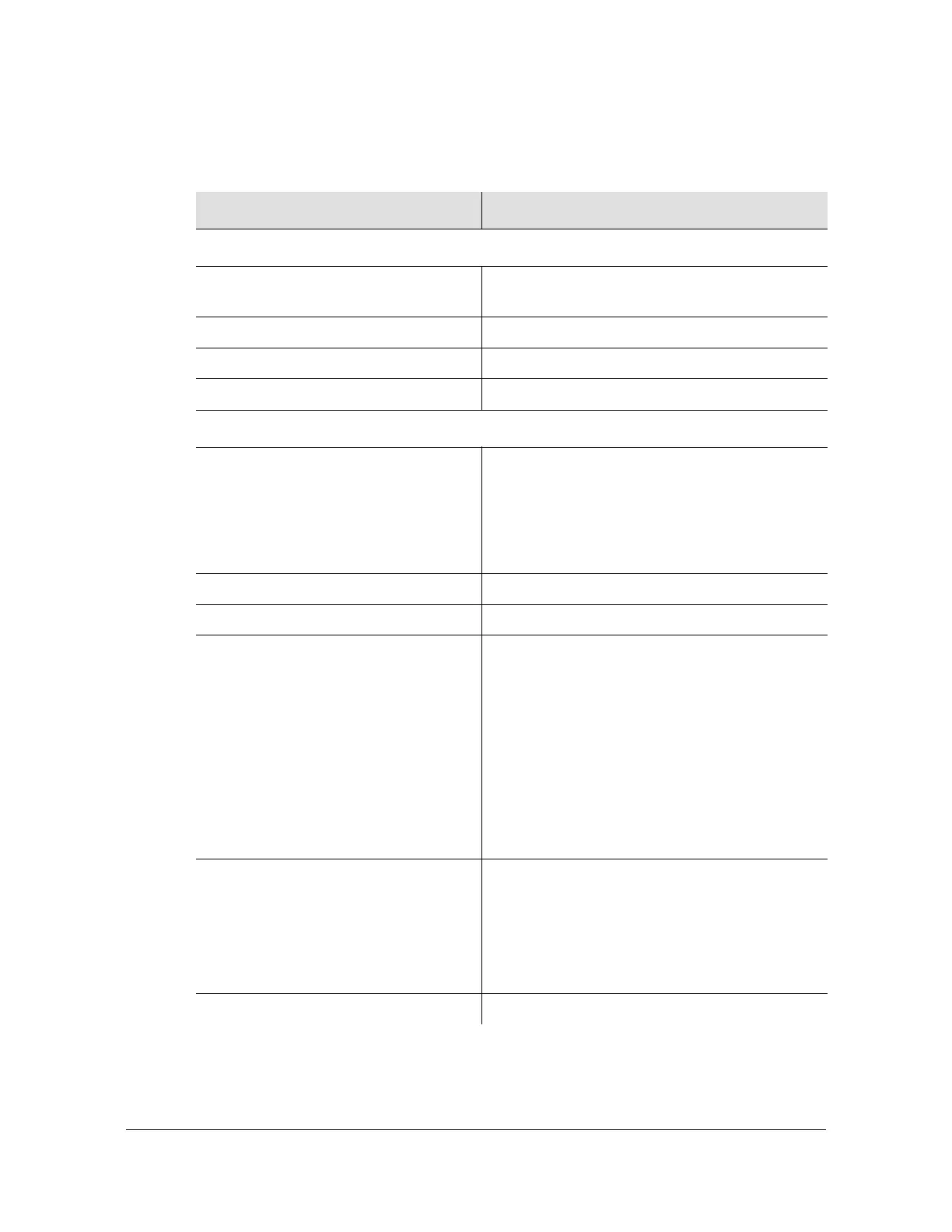 Page #444 background image