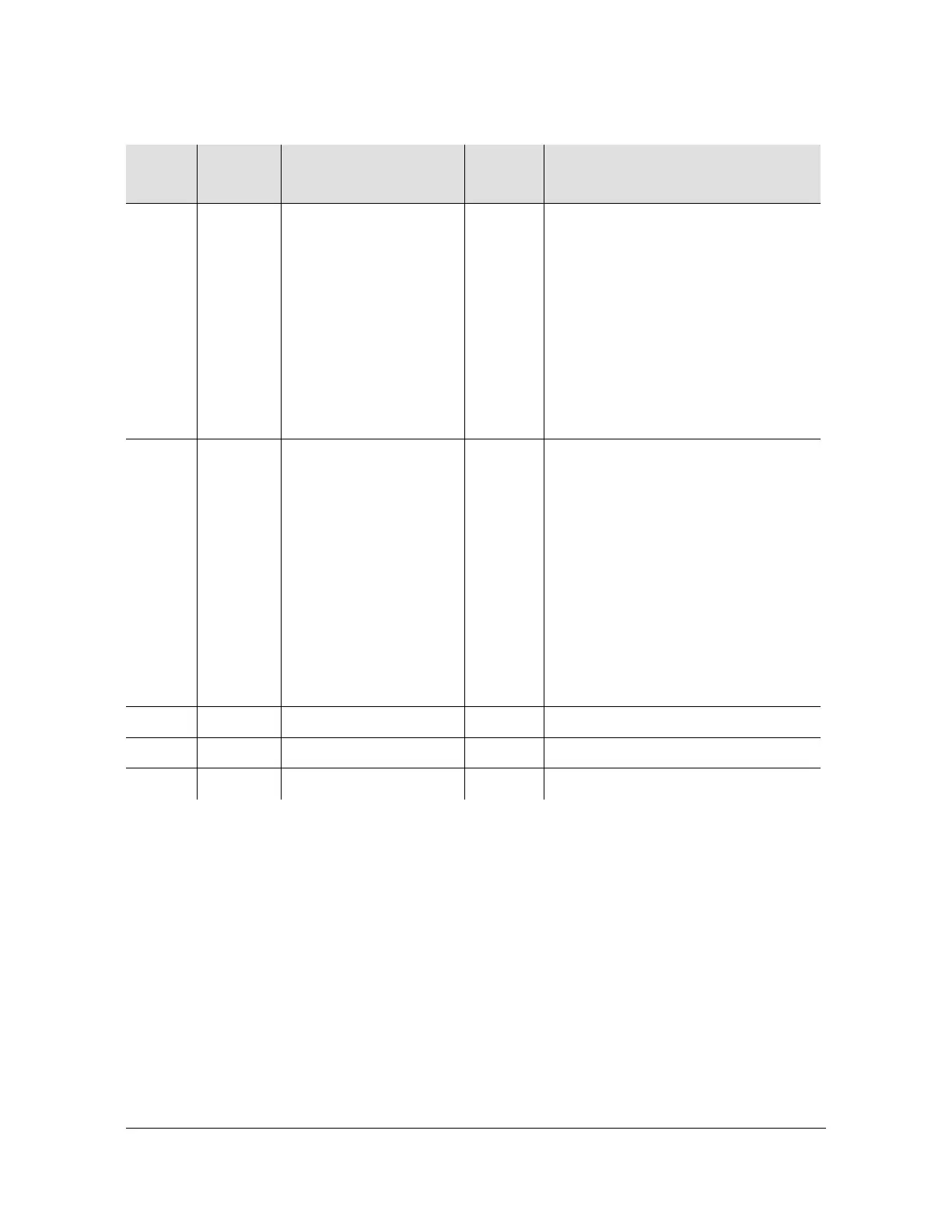 Page #447 background image