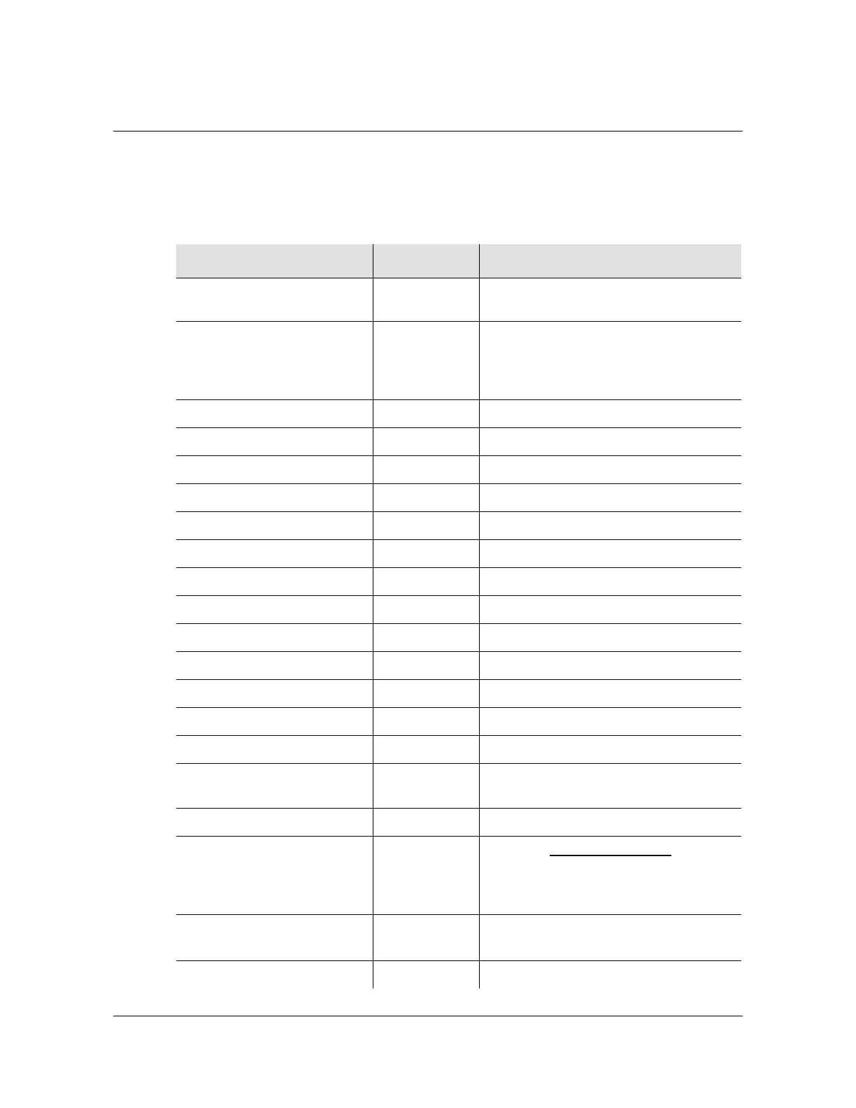 Page #450 background image