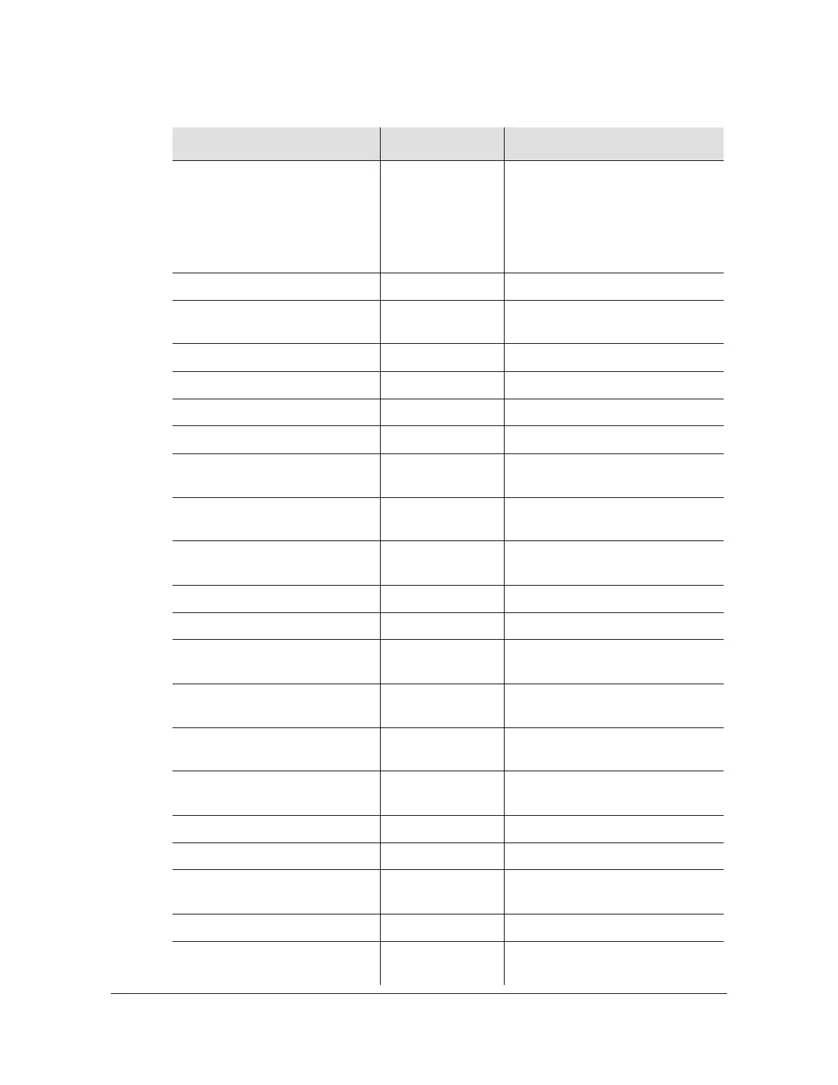 Page #453 background image
