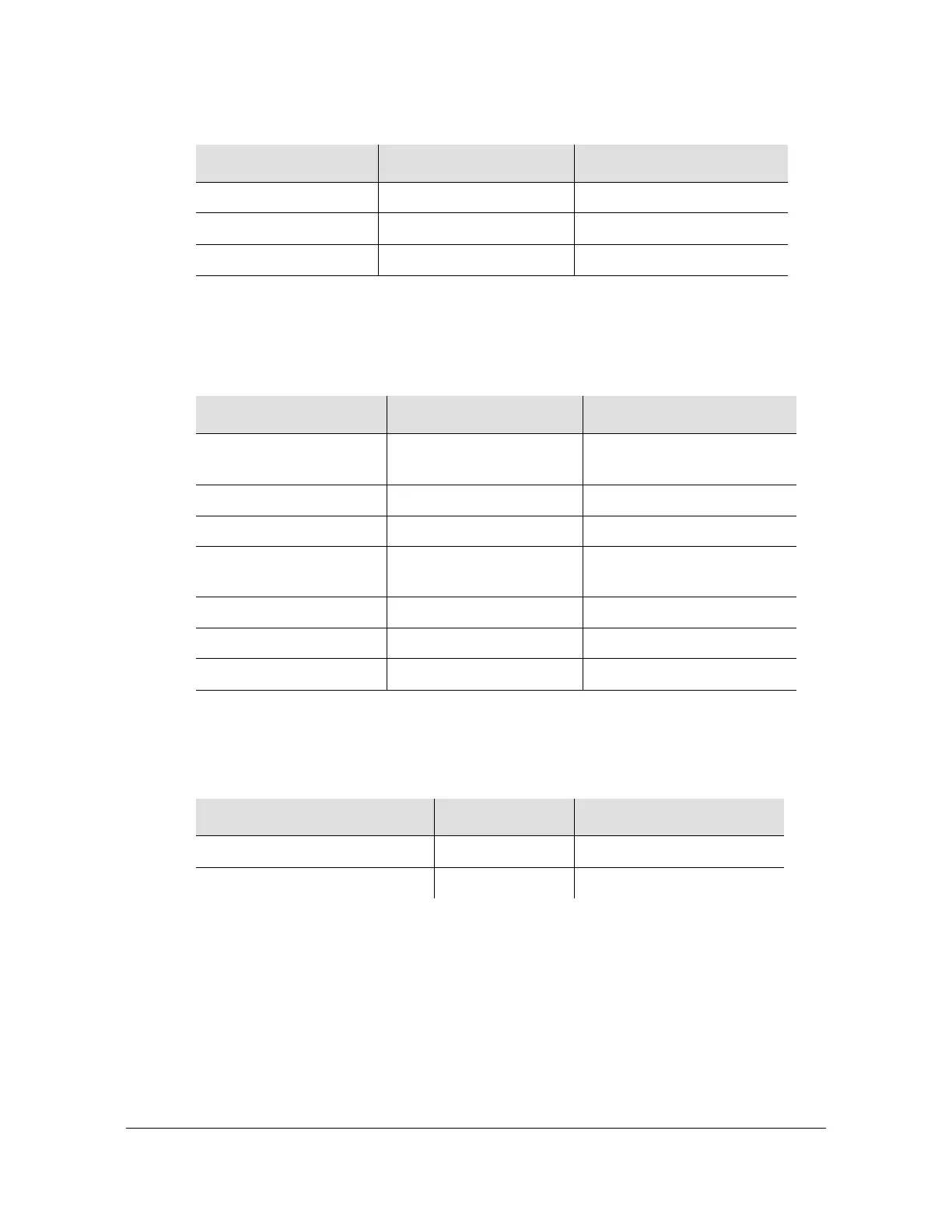 Page #457 background image